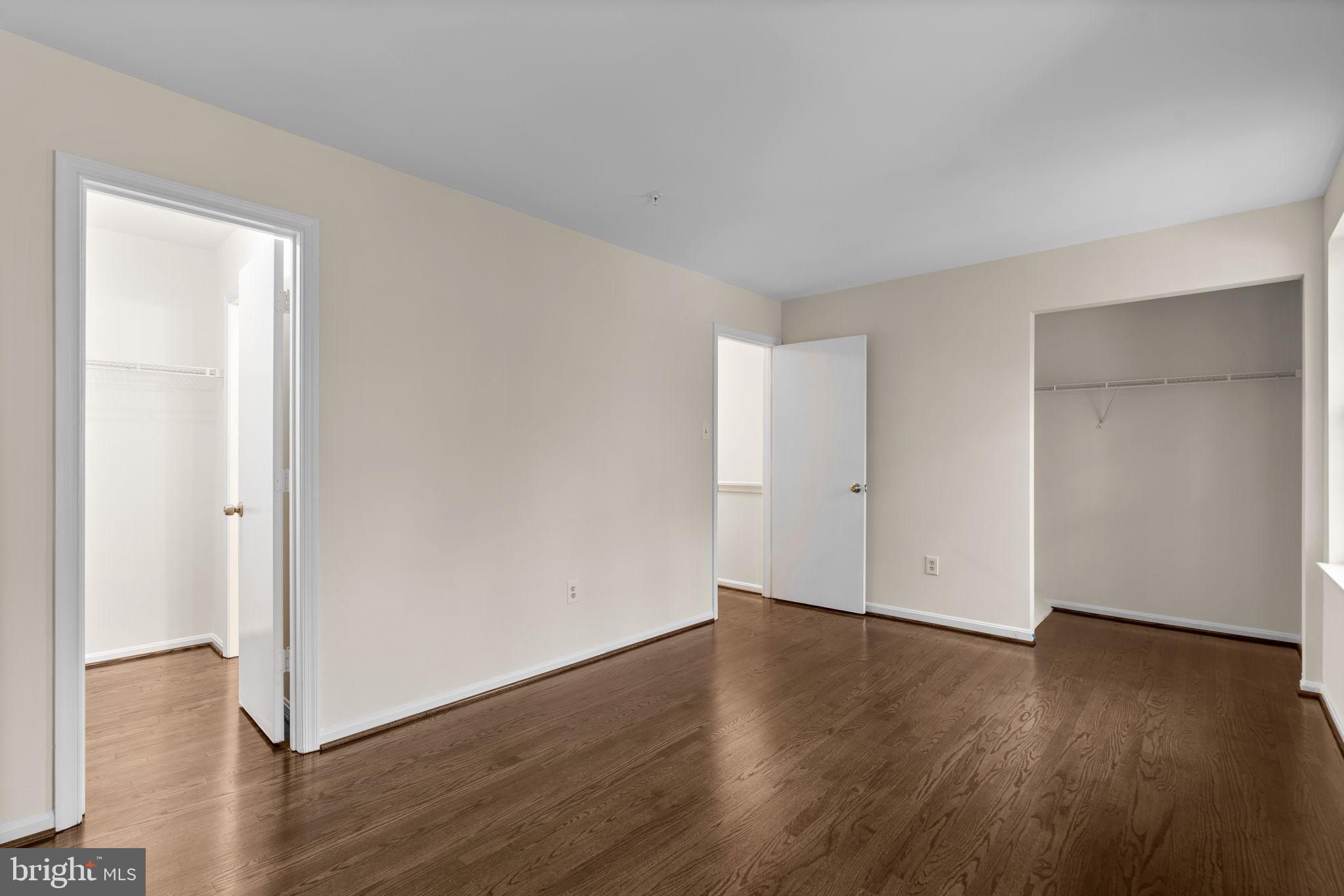 18614 Fiddleleaf Ter