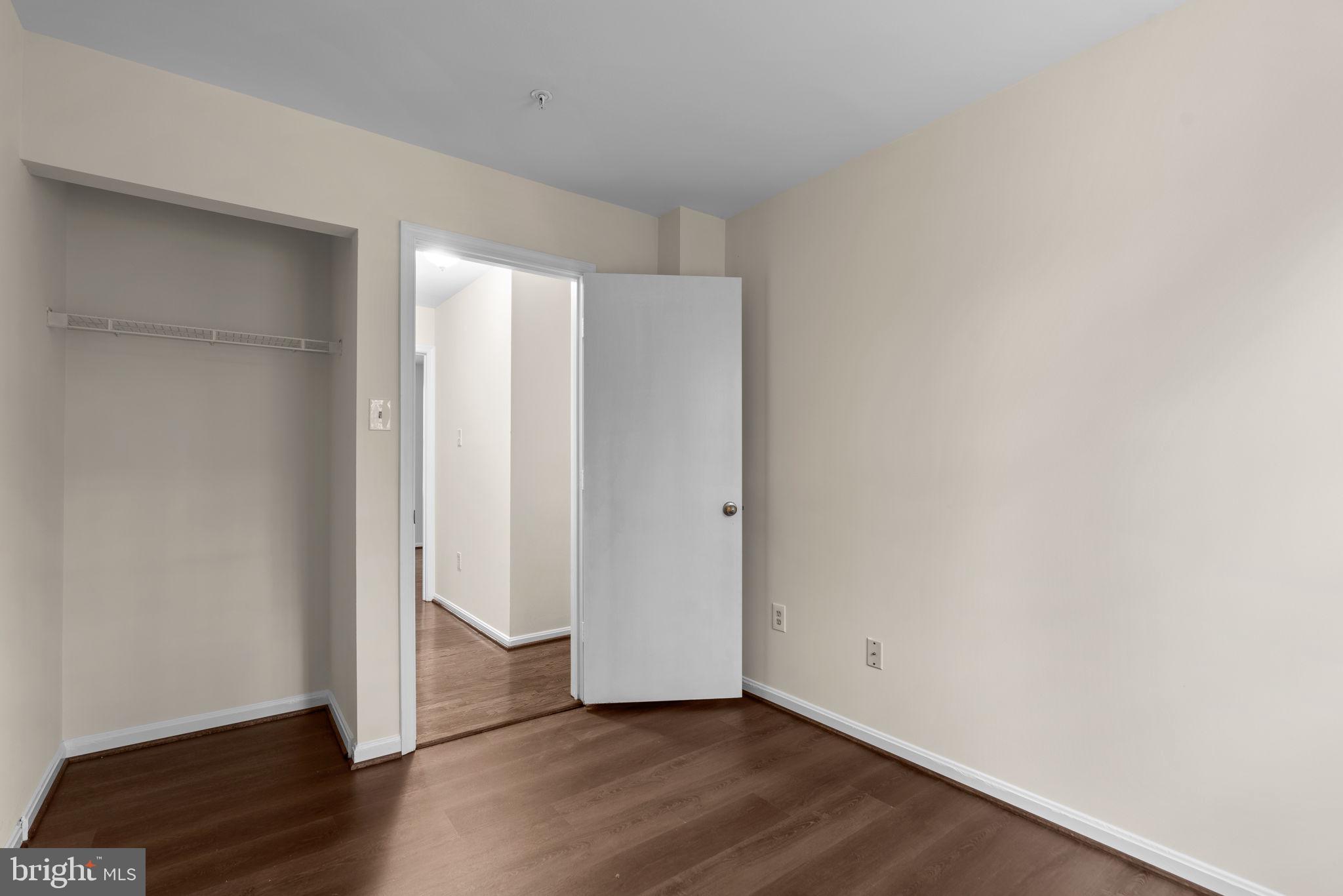 18614 Fiddleleaf Ter