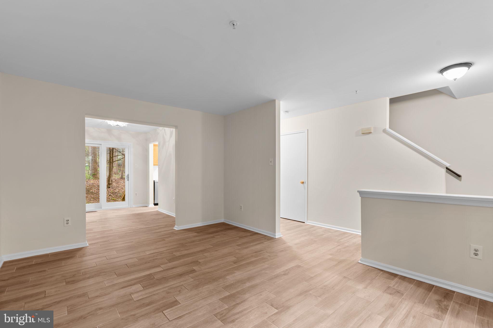 18614 Fiddleleaf Ter