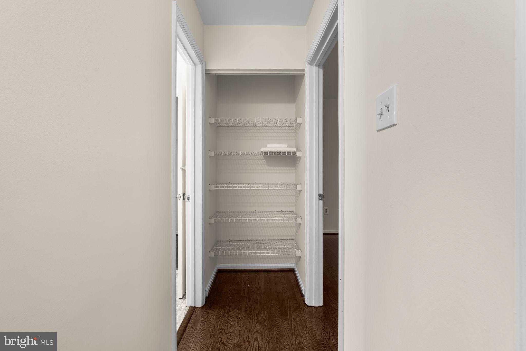 18614 Fiddleleaf Ter