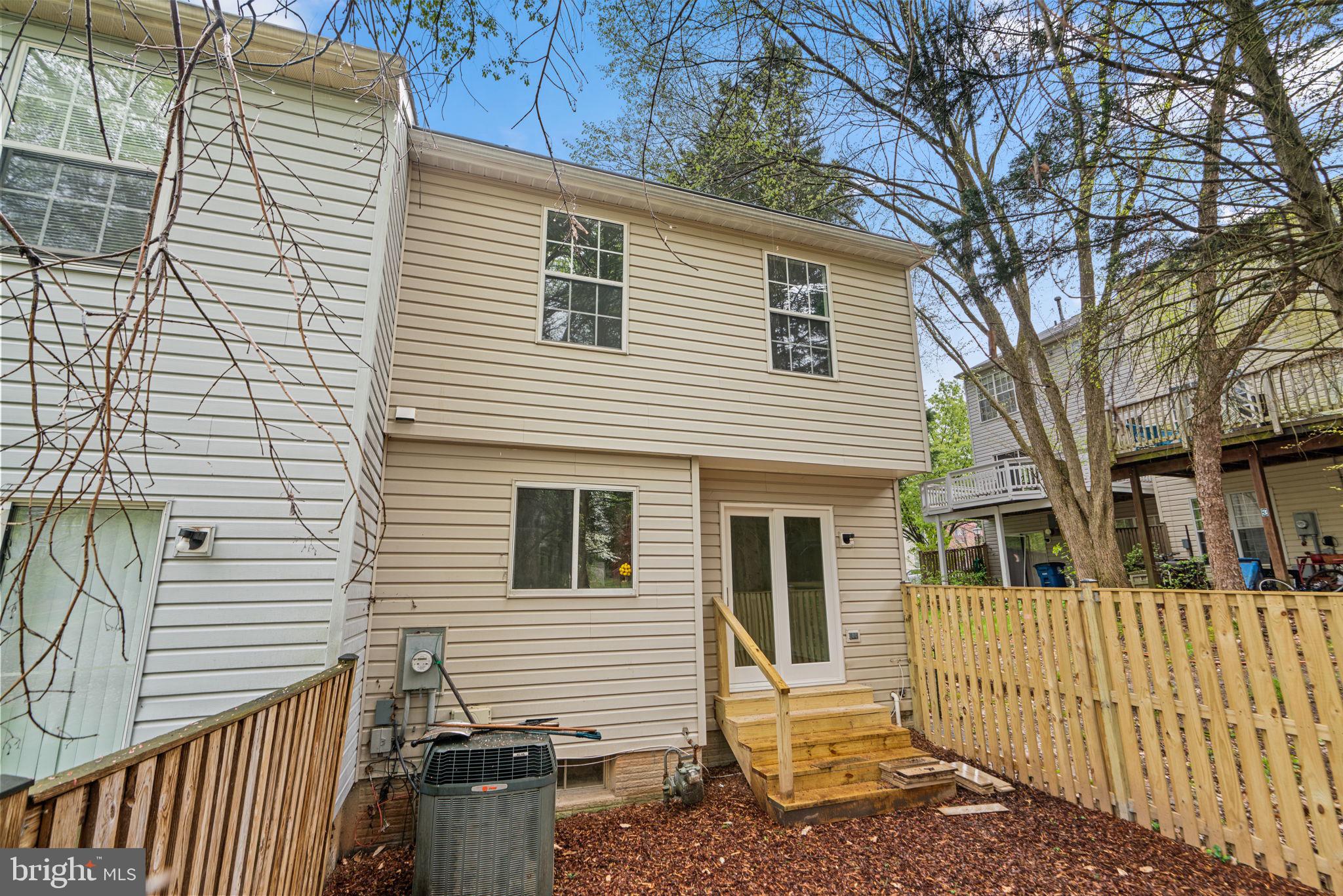 18614 Fiddleleaf Ter