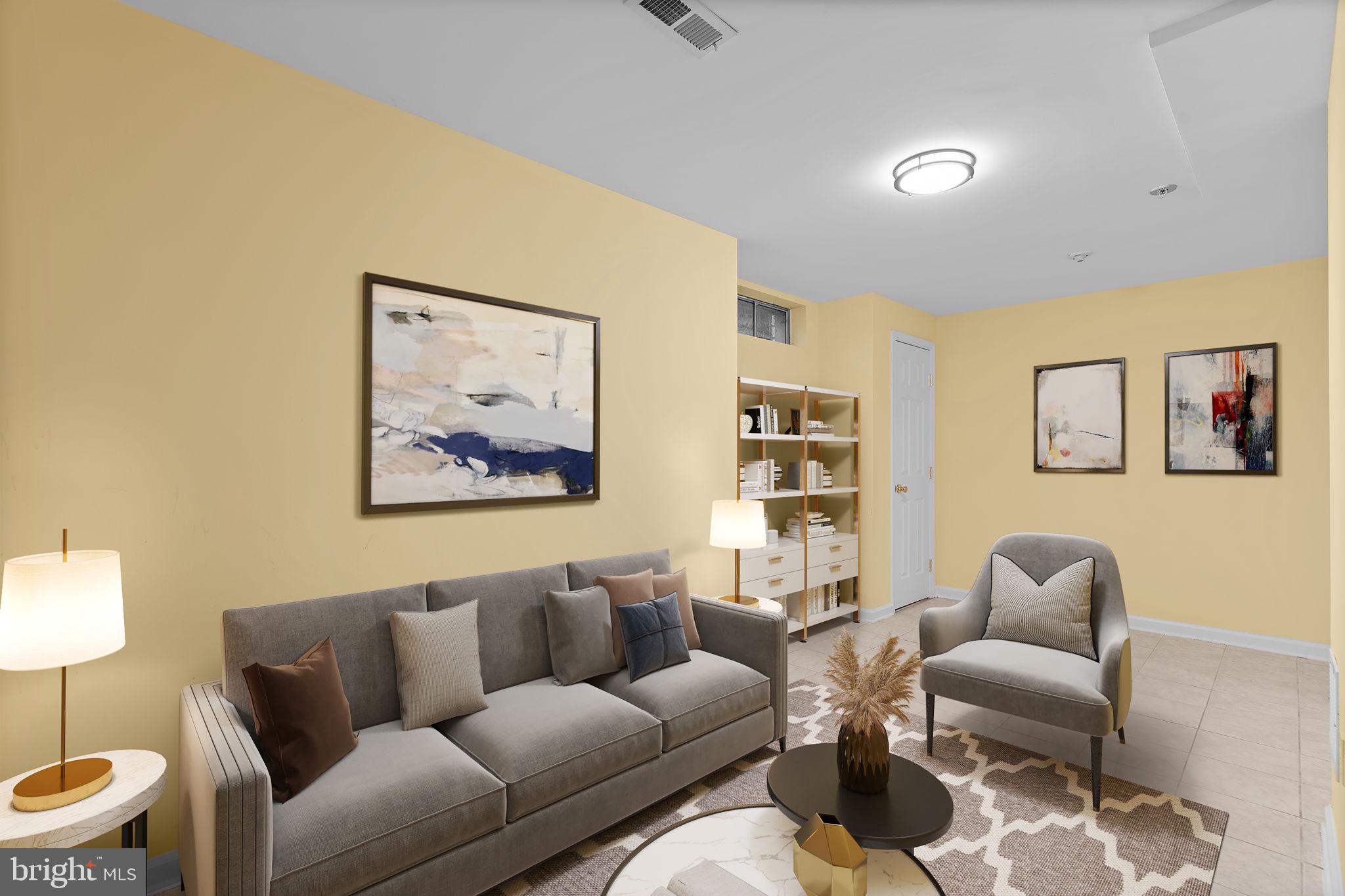 18614 Fiddleleaf Ter