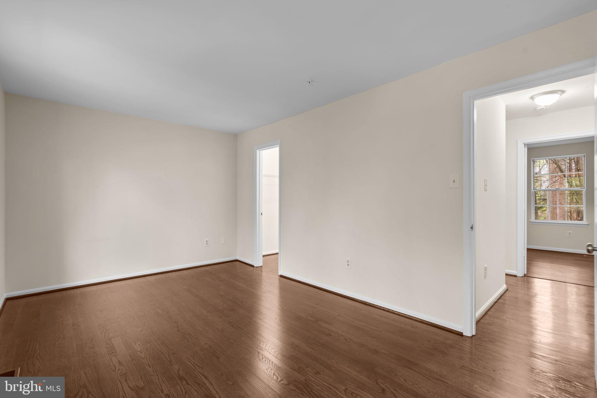 18614 Fiddleleaf Ter