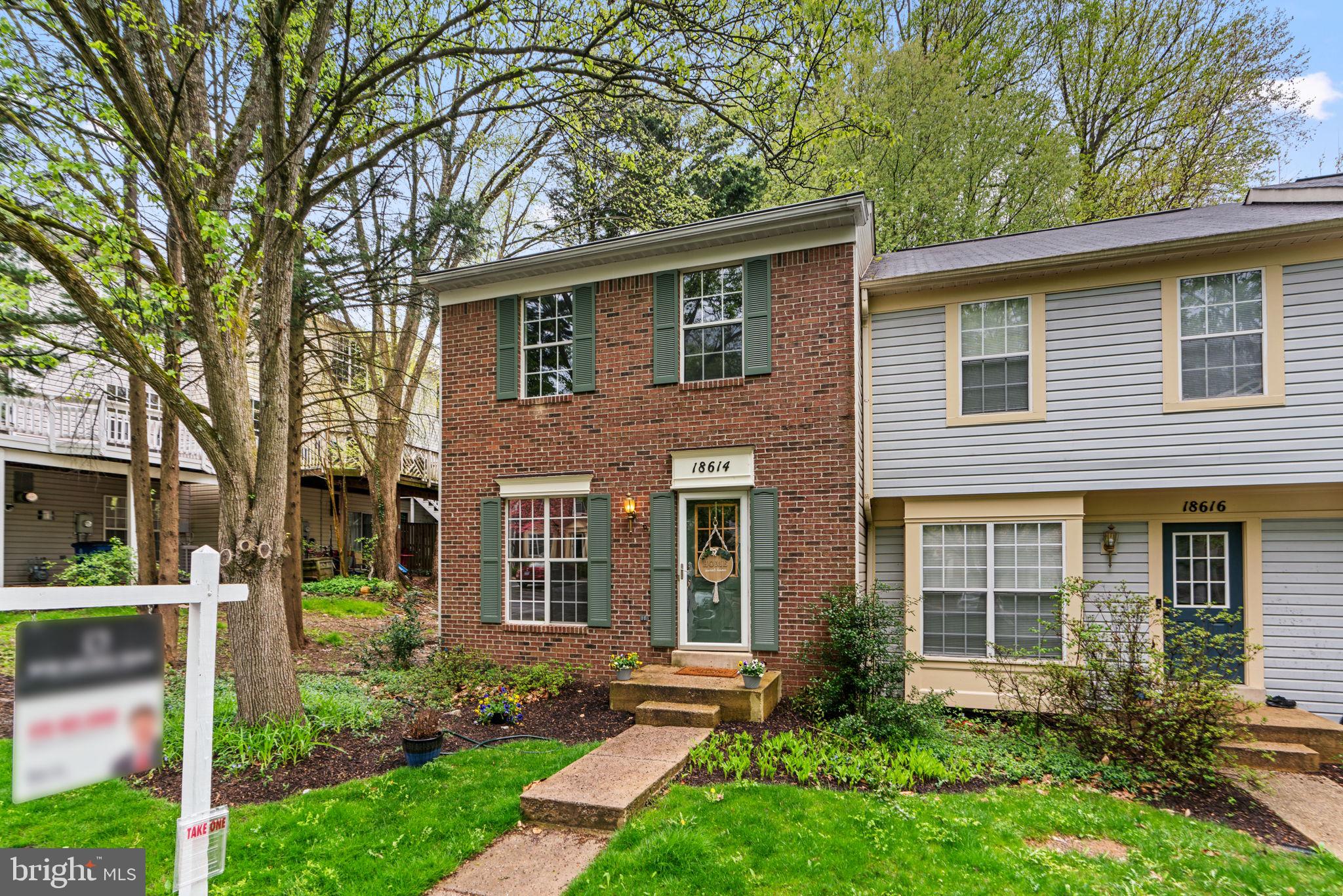 18614 Fiddleleaf Ter