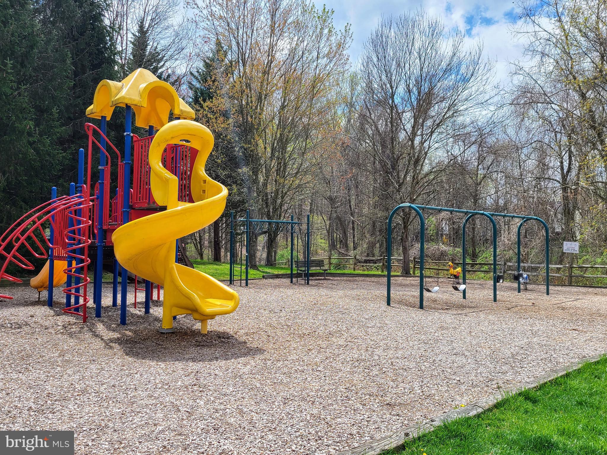 18614 Fiddleleaf Ter