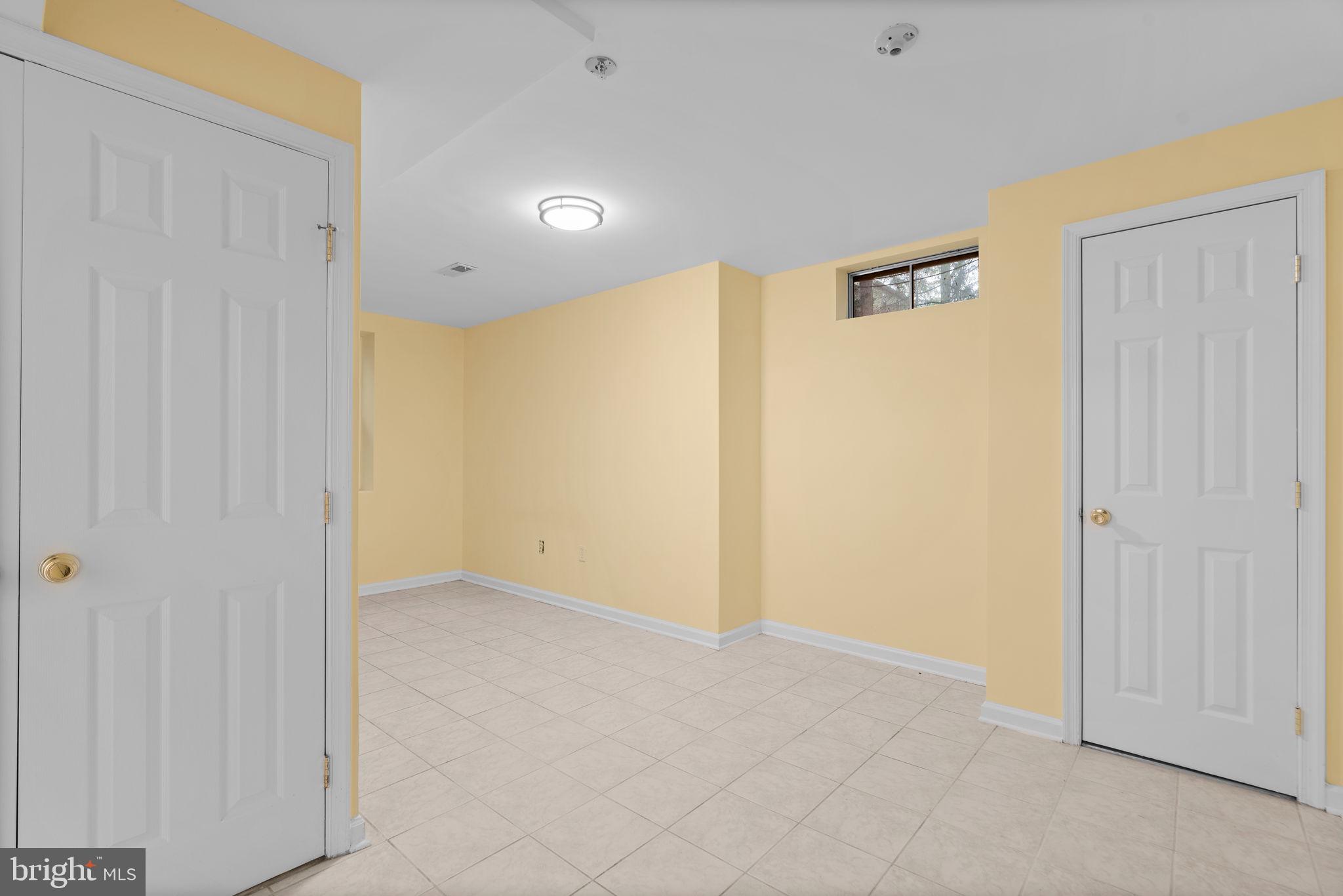 18614 Fiddleleaf Ter