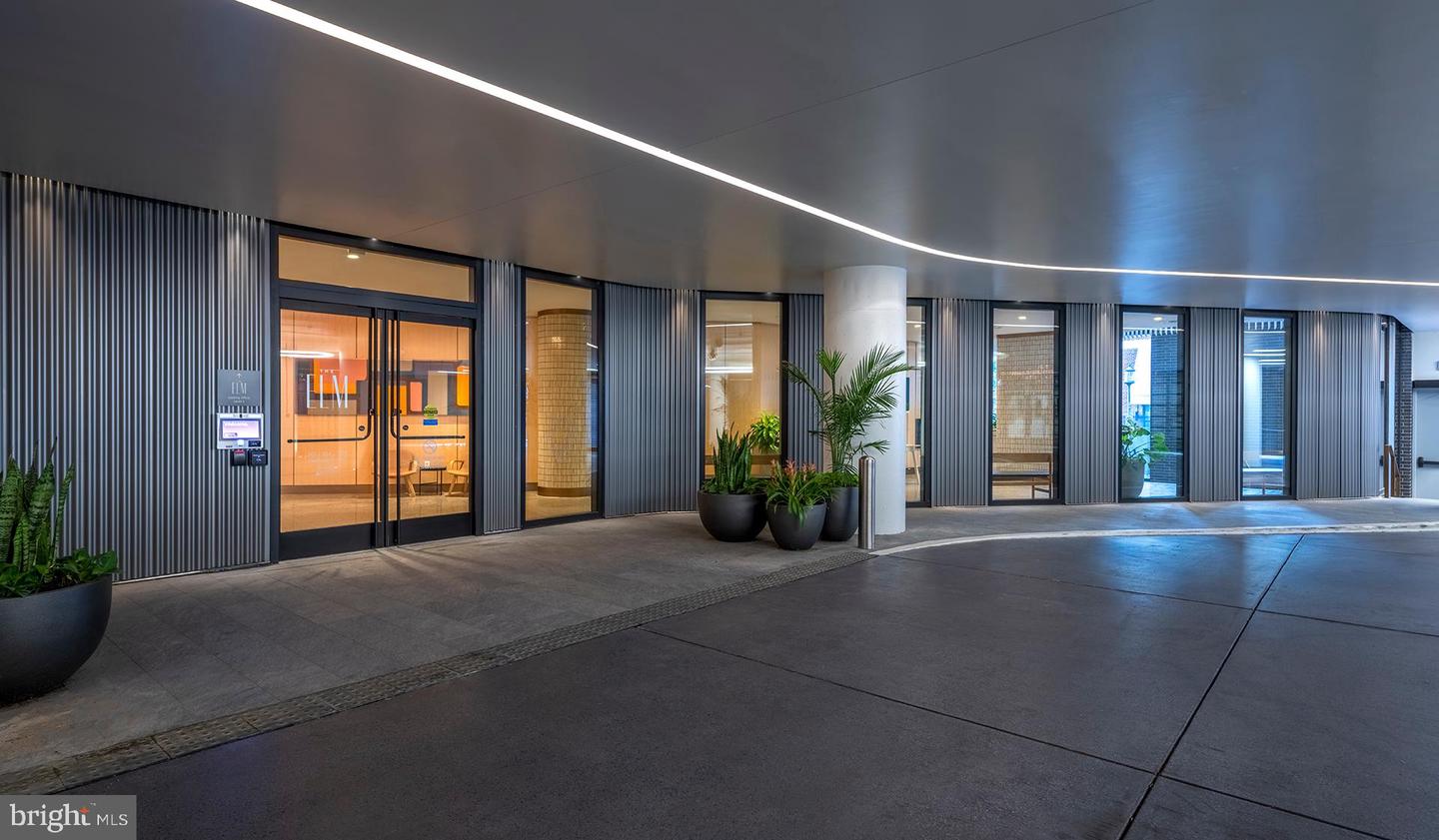 4710 ELM ST #1B-W-2202