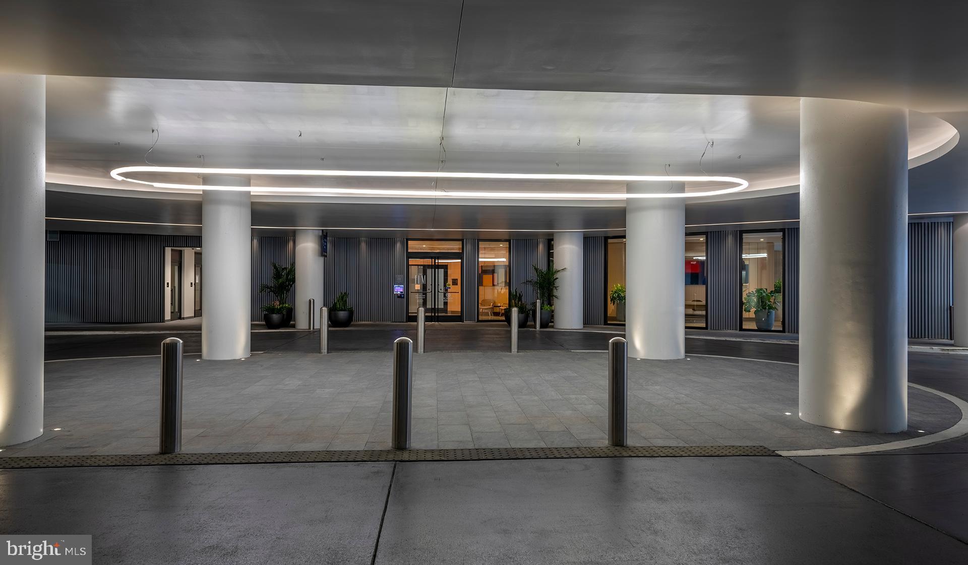 4710 ELM ST #1B-E-2605