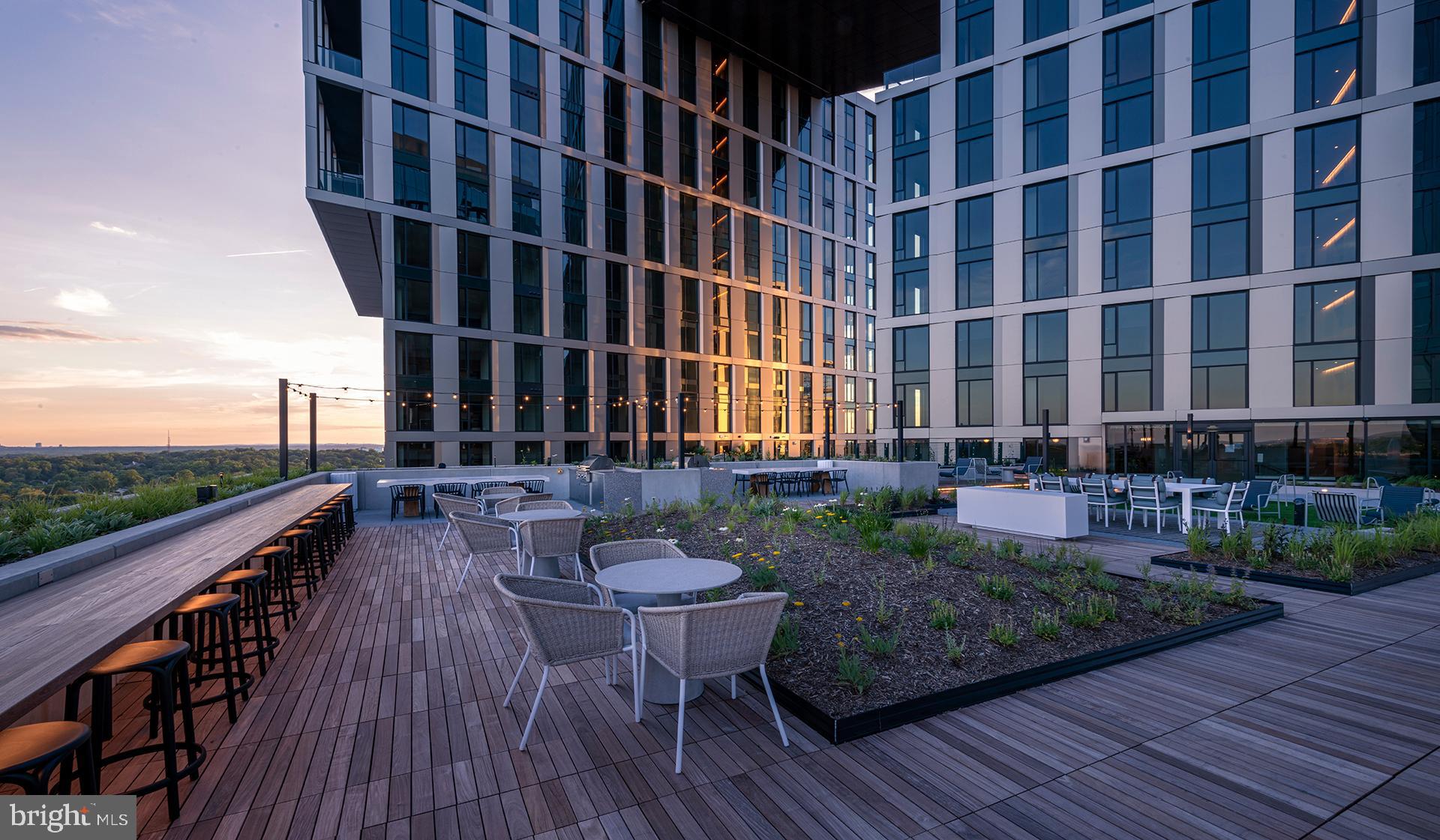 4710 ELM ST #1B-E-2605