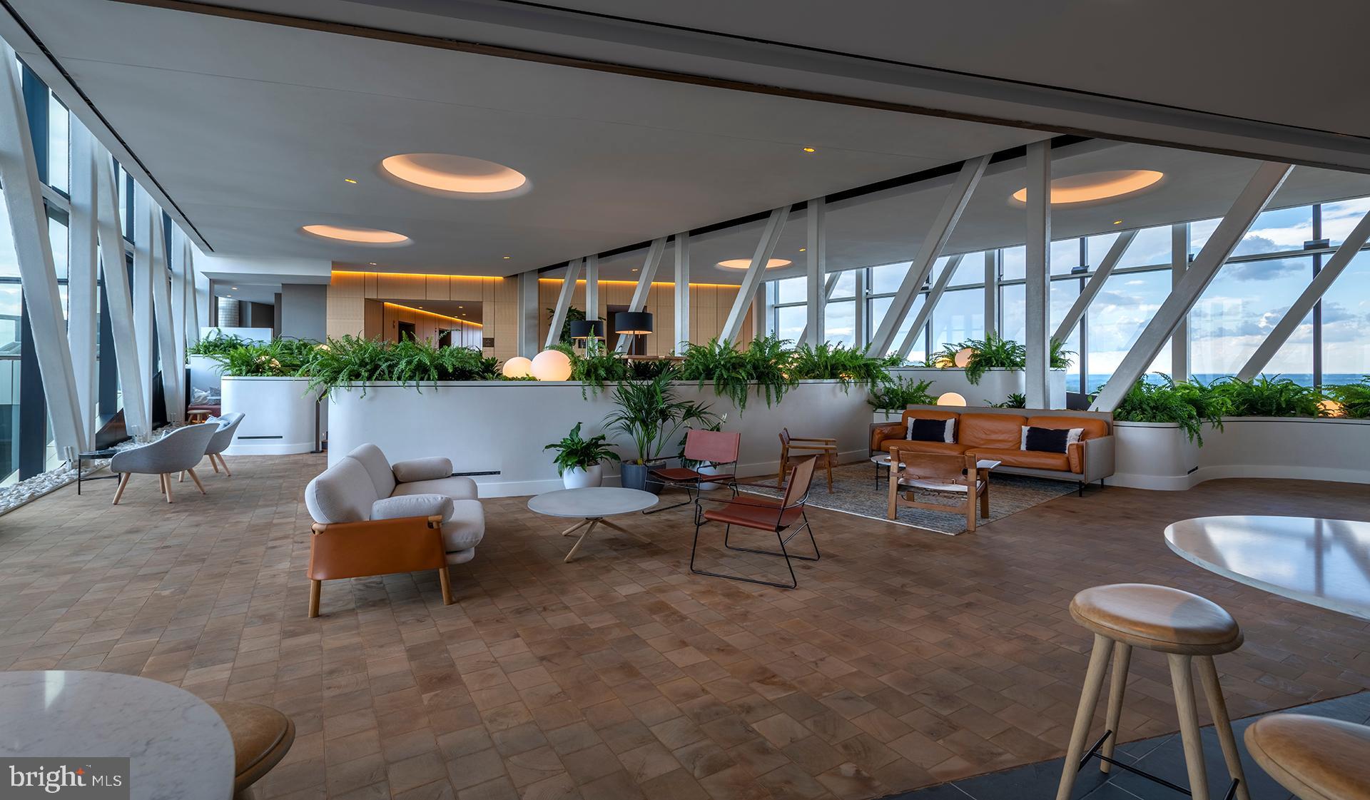 4710 ELM ST #1B-E-2605