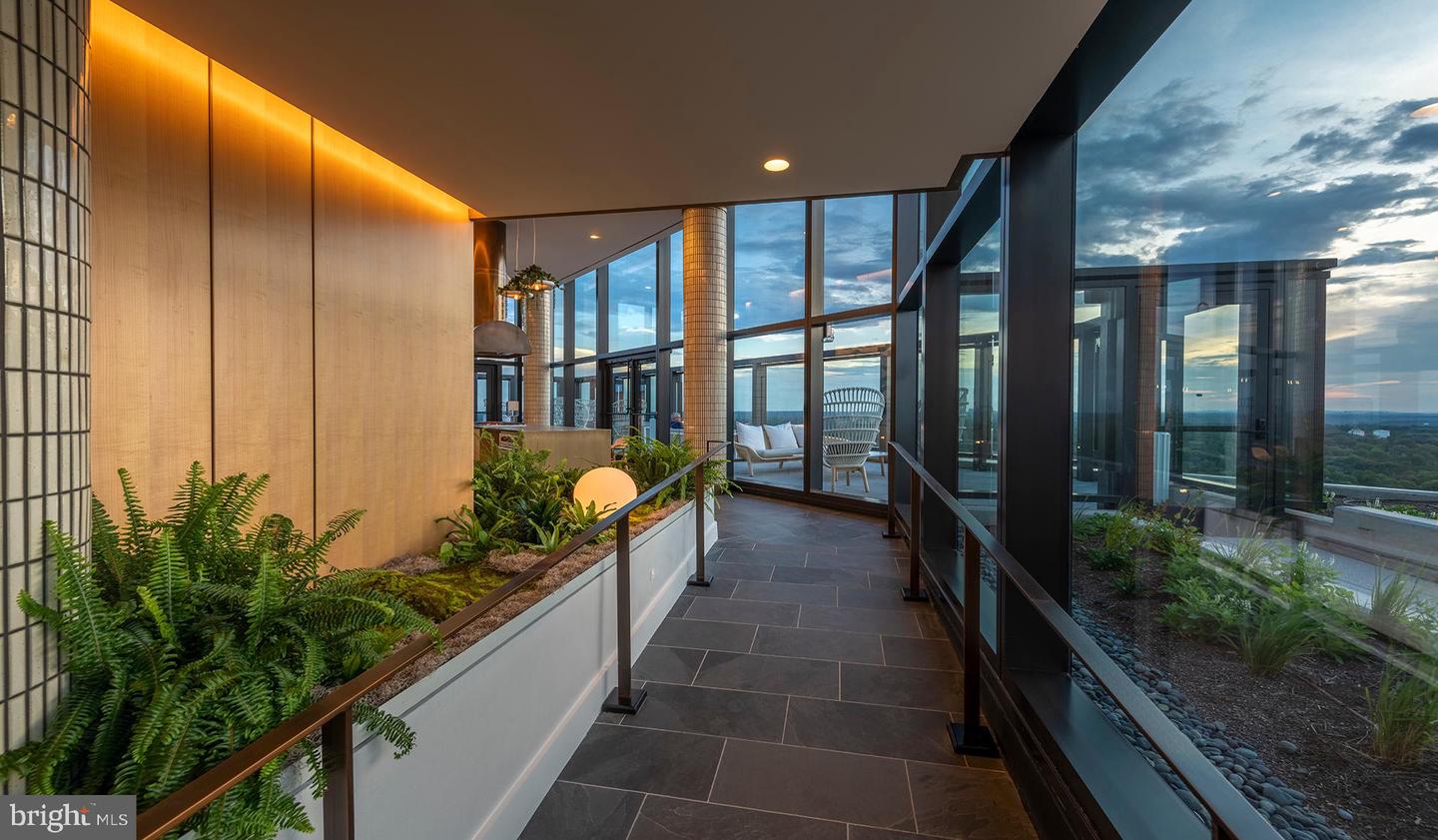 4710 ELM ST #2B-W-0606
