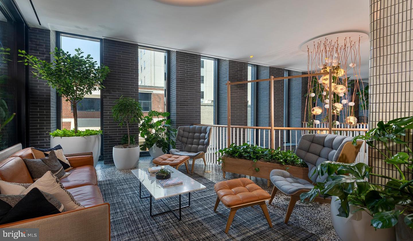4710 ELM ST #2B-W-0606