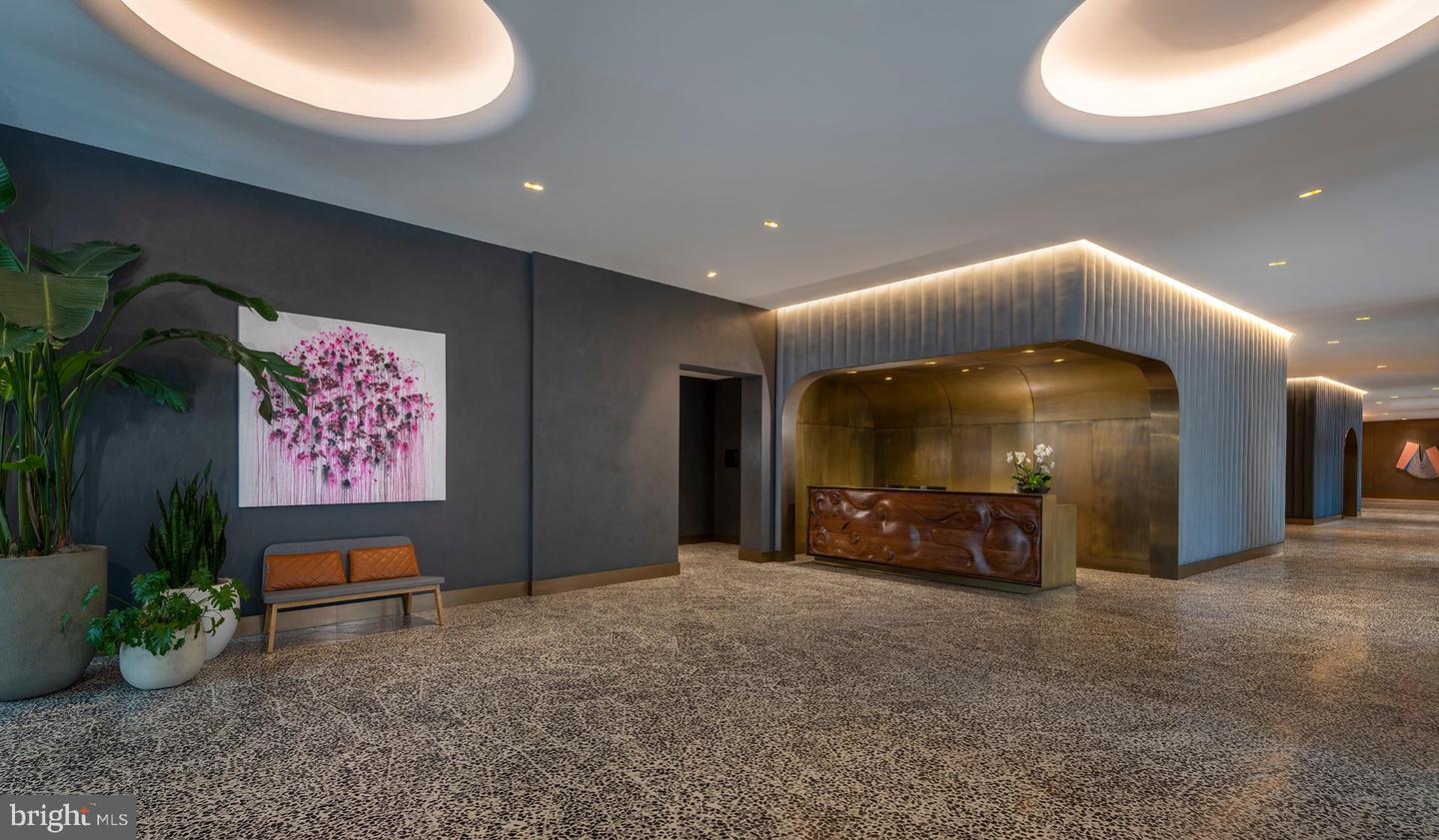 4710 ELM ST #2B-W-0606