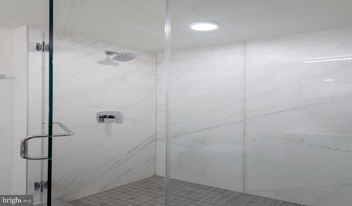 4710 ELM ST #2B-W-0606