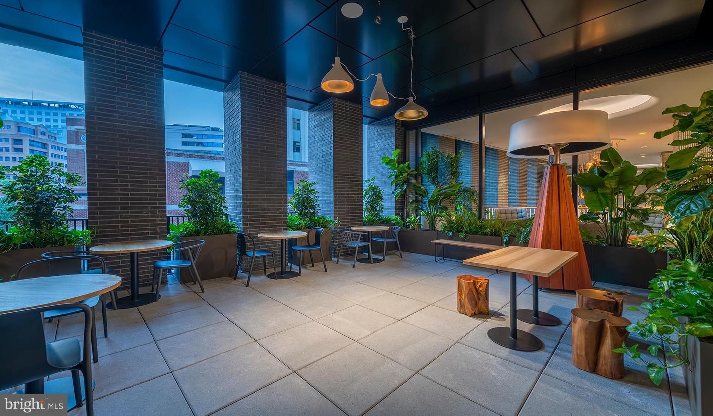 4710 ELM ST #2B-W-0606