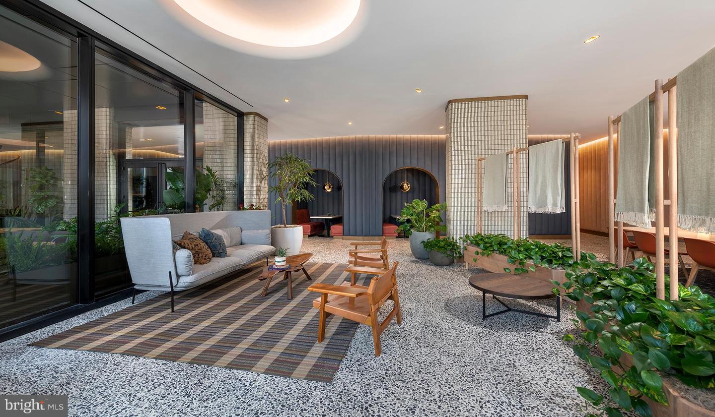 4710 ELM ST #2B-W-0606