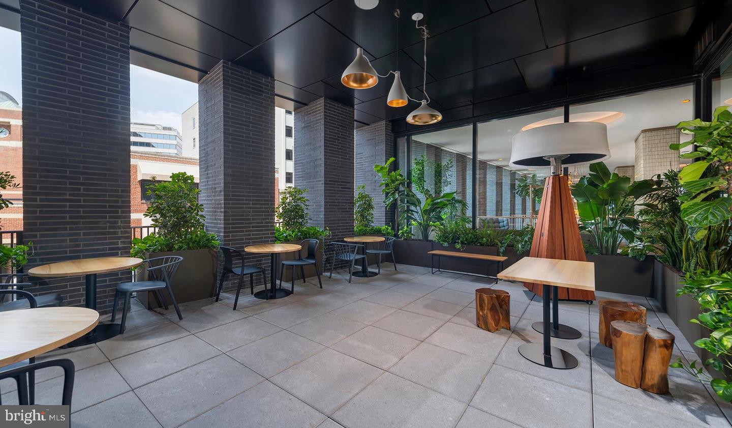 4710 ELM ST #2B-W-0606