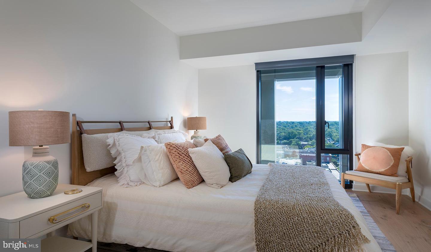 4710 ELM ST #2B-W-0606