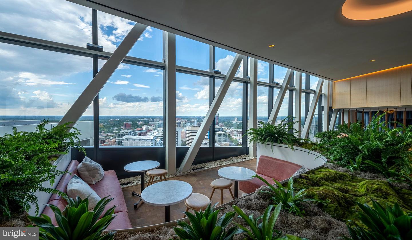 4710 ELM ST #2B-E-0707