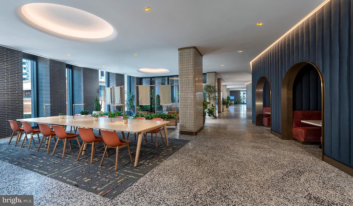 4710 ELM ST #2B-E-0707