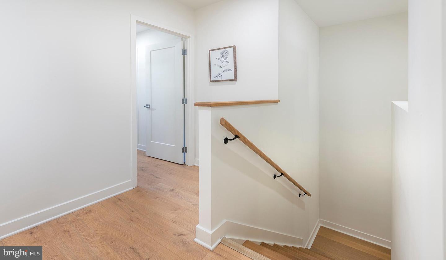 4710 ELM ST #2B-W-1505