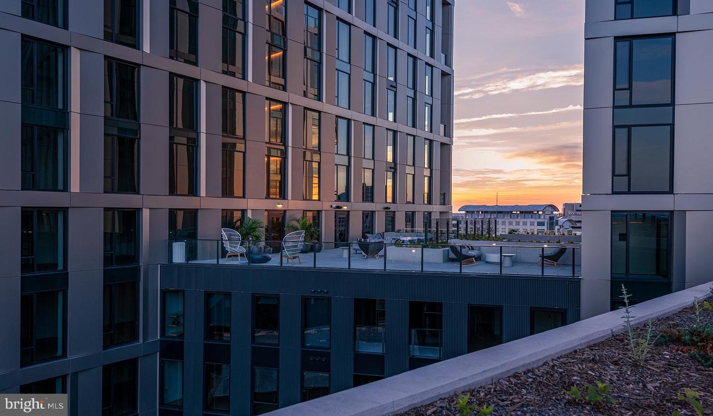 4710 ELM ST #2B-W-1505