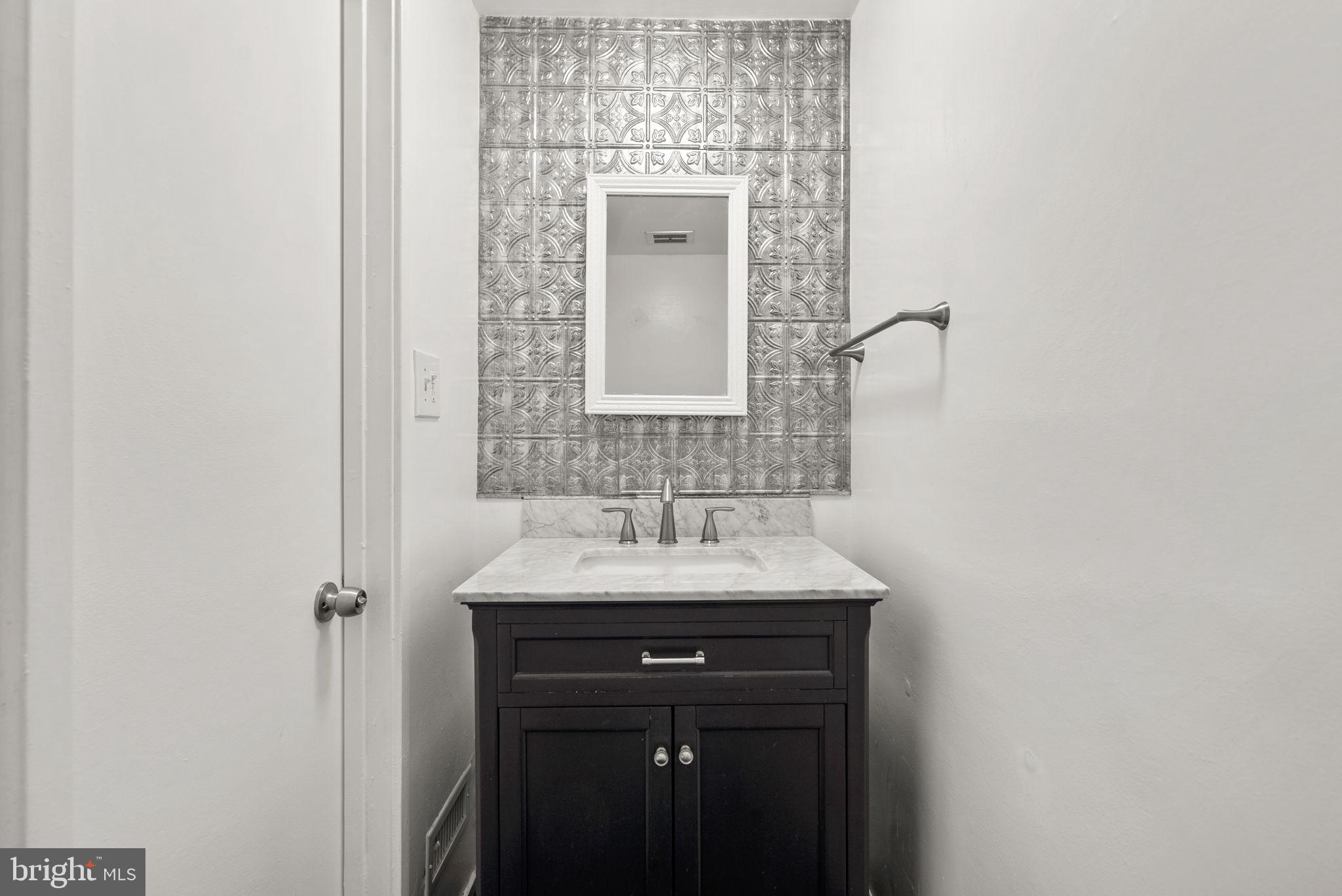 10326 Watkins Mill Dr