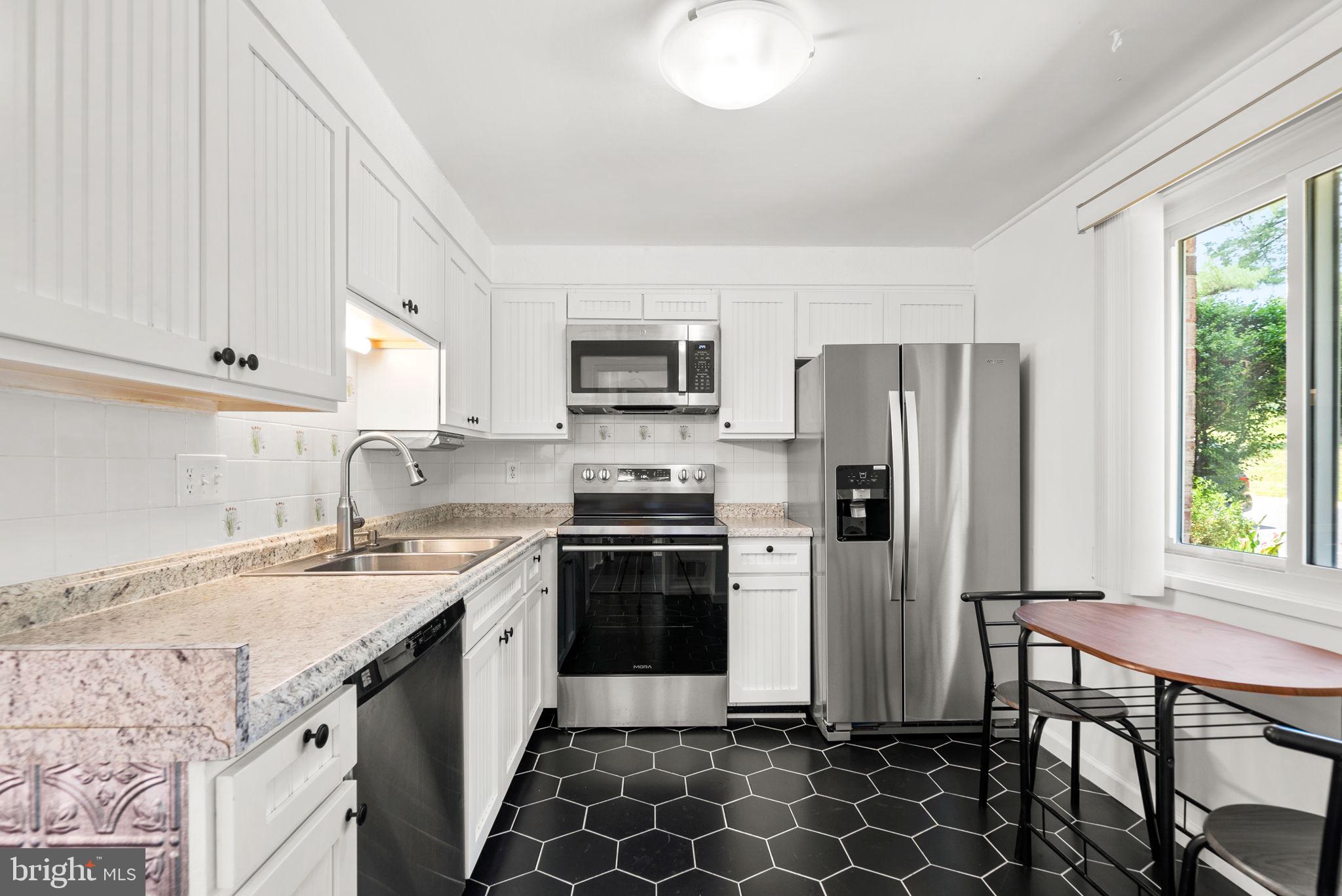 10326 Watkins Mill Dr