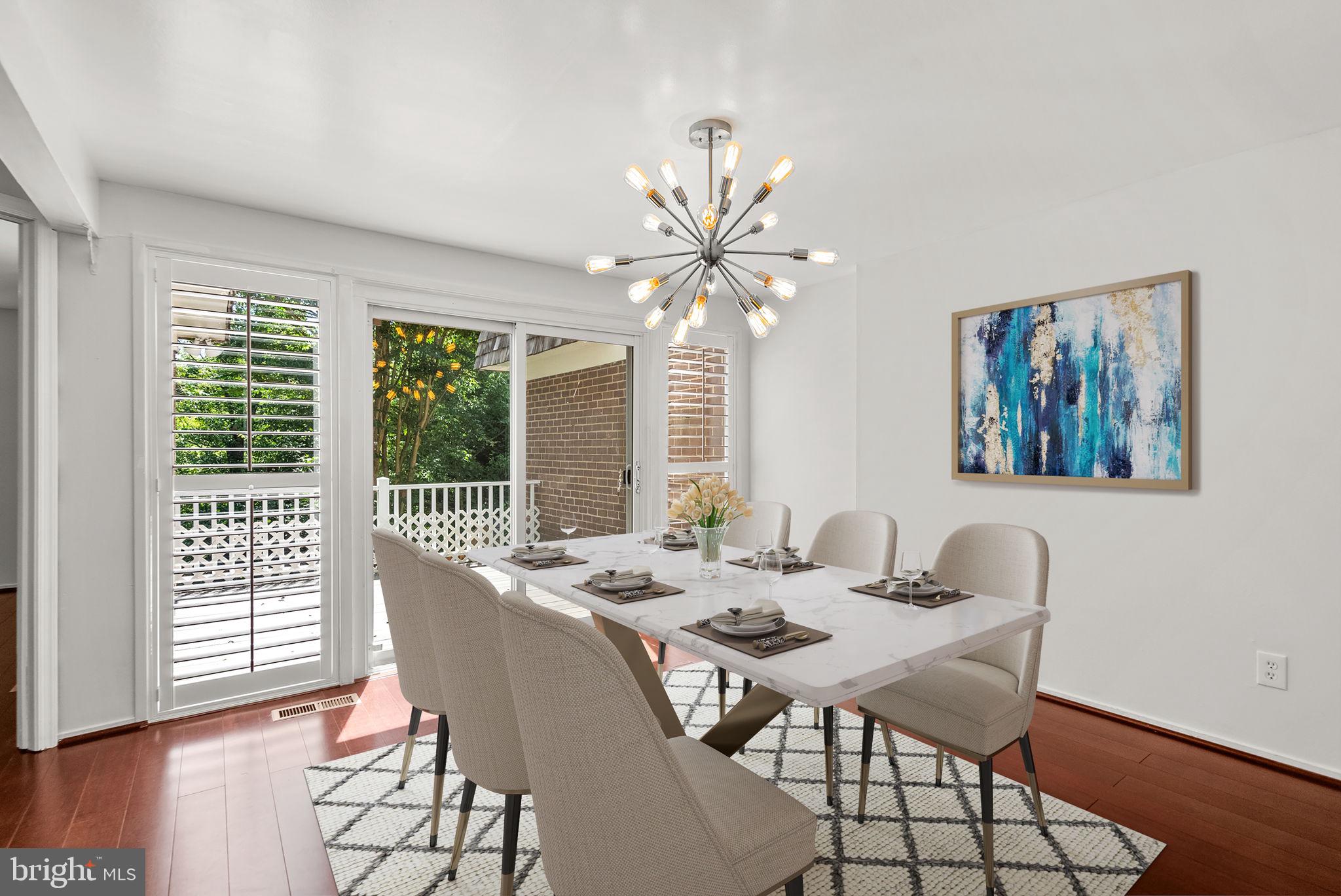 10326 Watkins Mill Dr