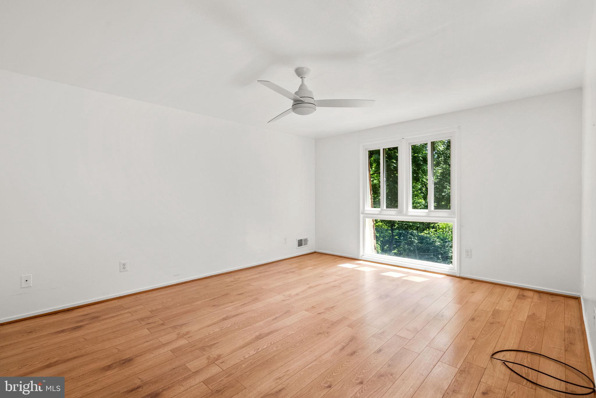 10326 Watkins Mill Dr