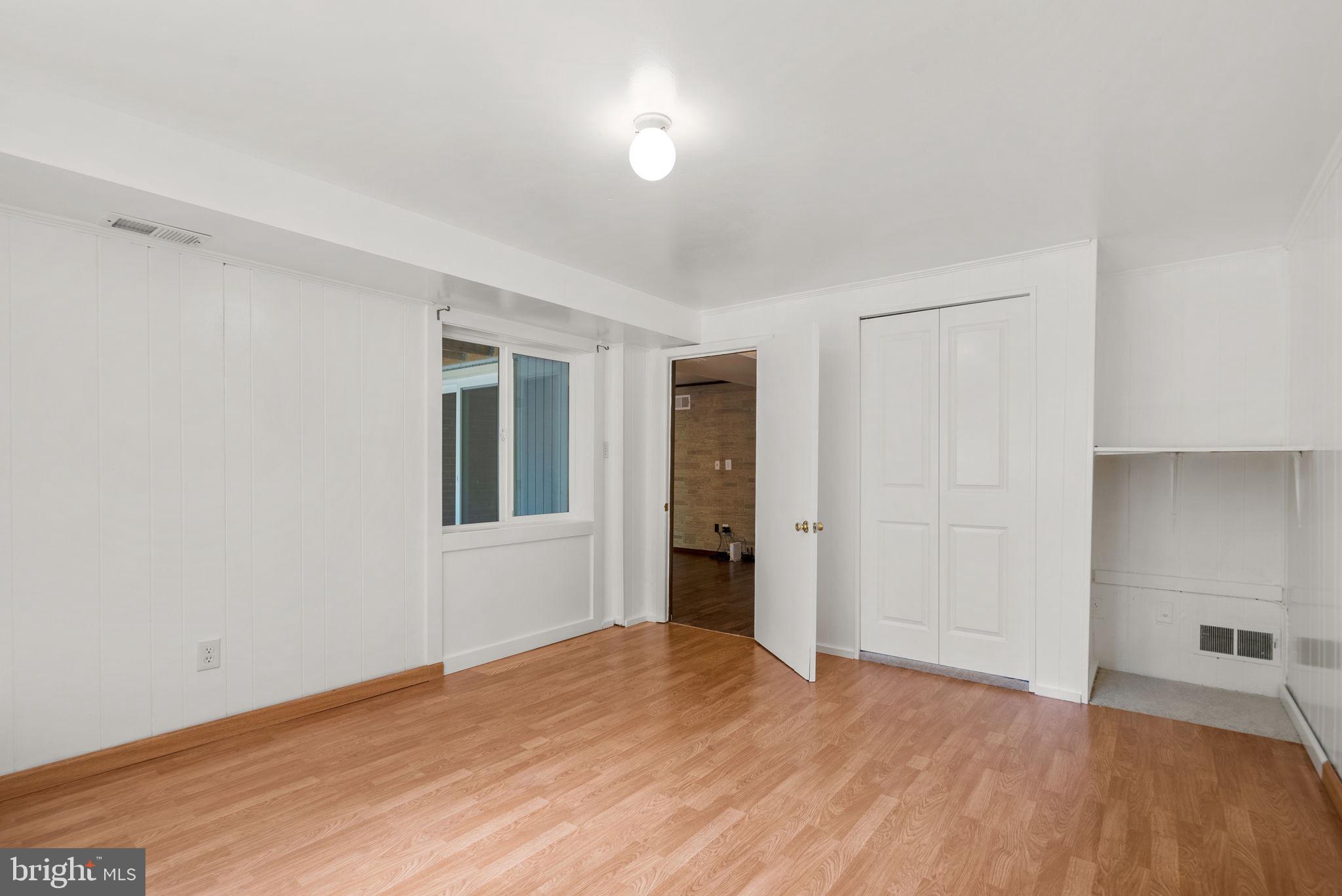 10326 Watkins Mill Dr