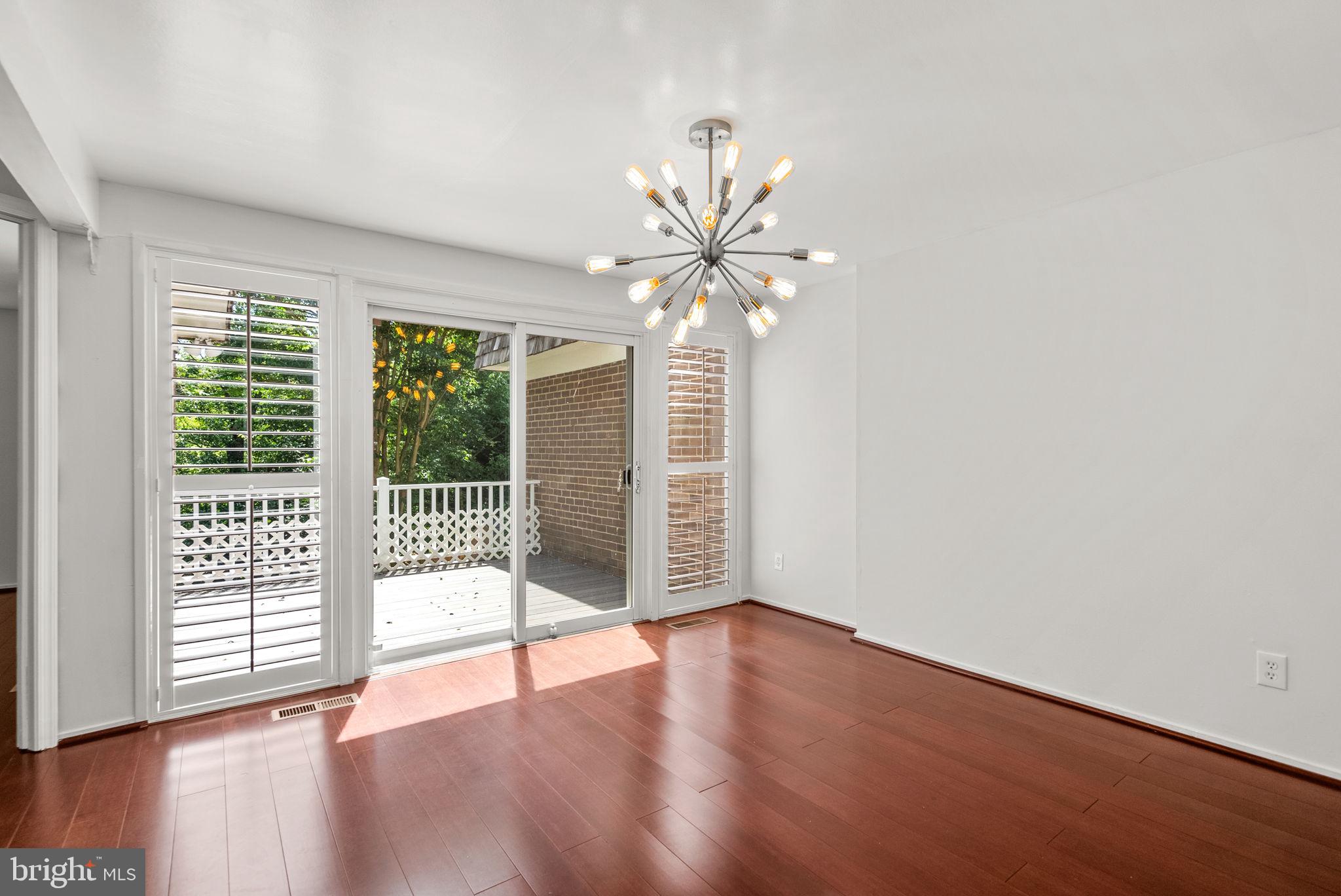 10326 Watkins Mill Dr