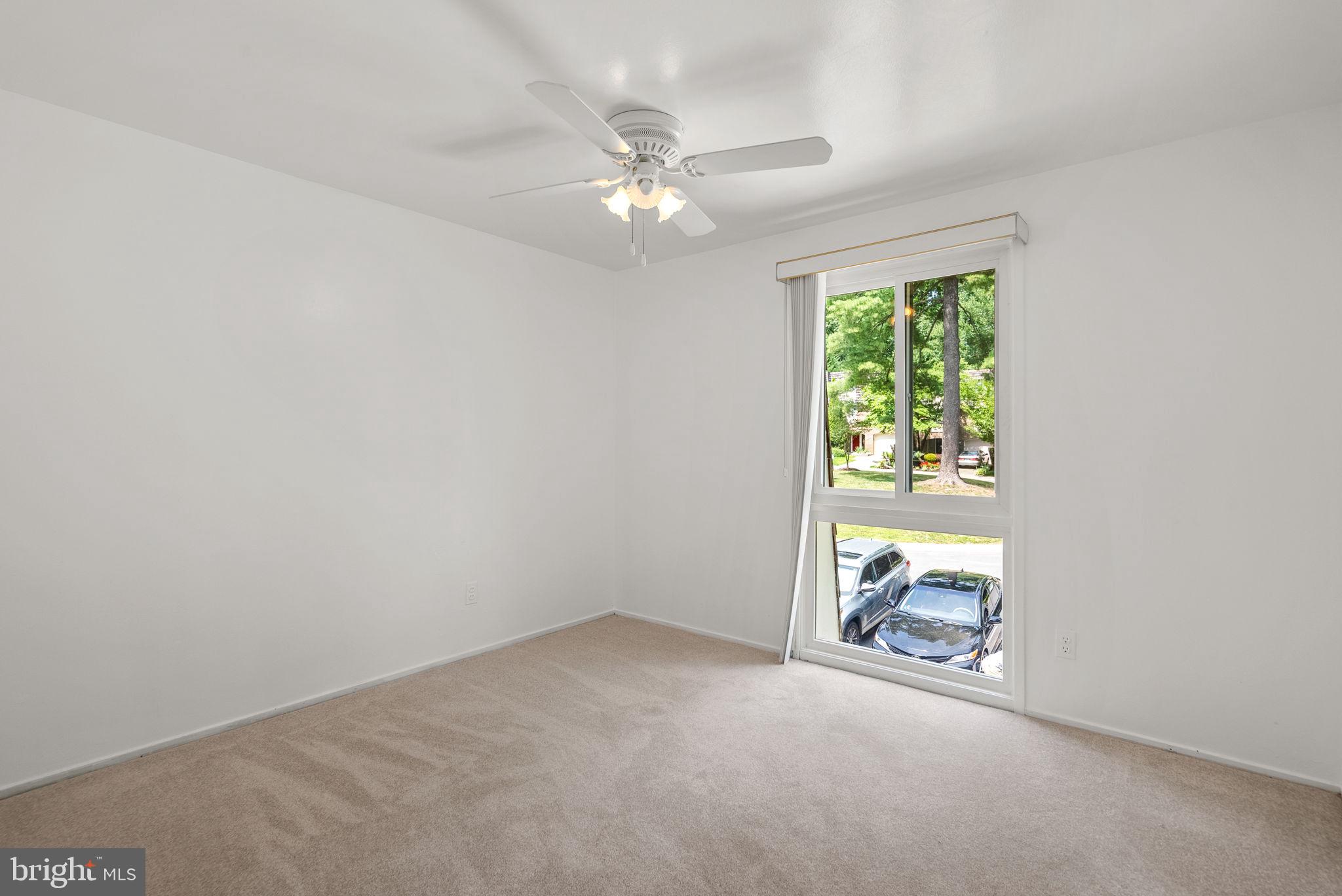 10326 Watkins Mill Dr