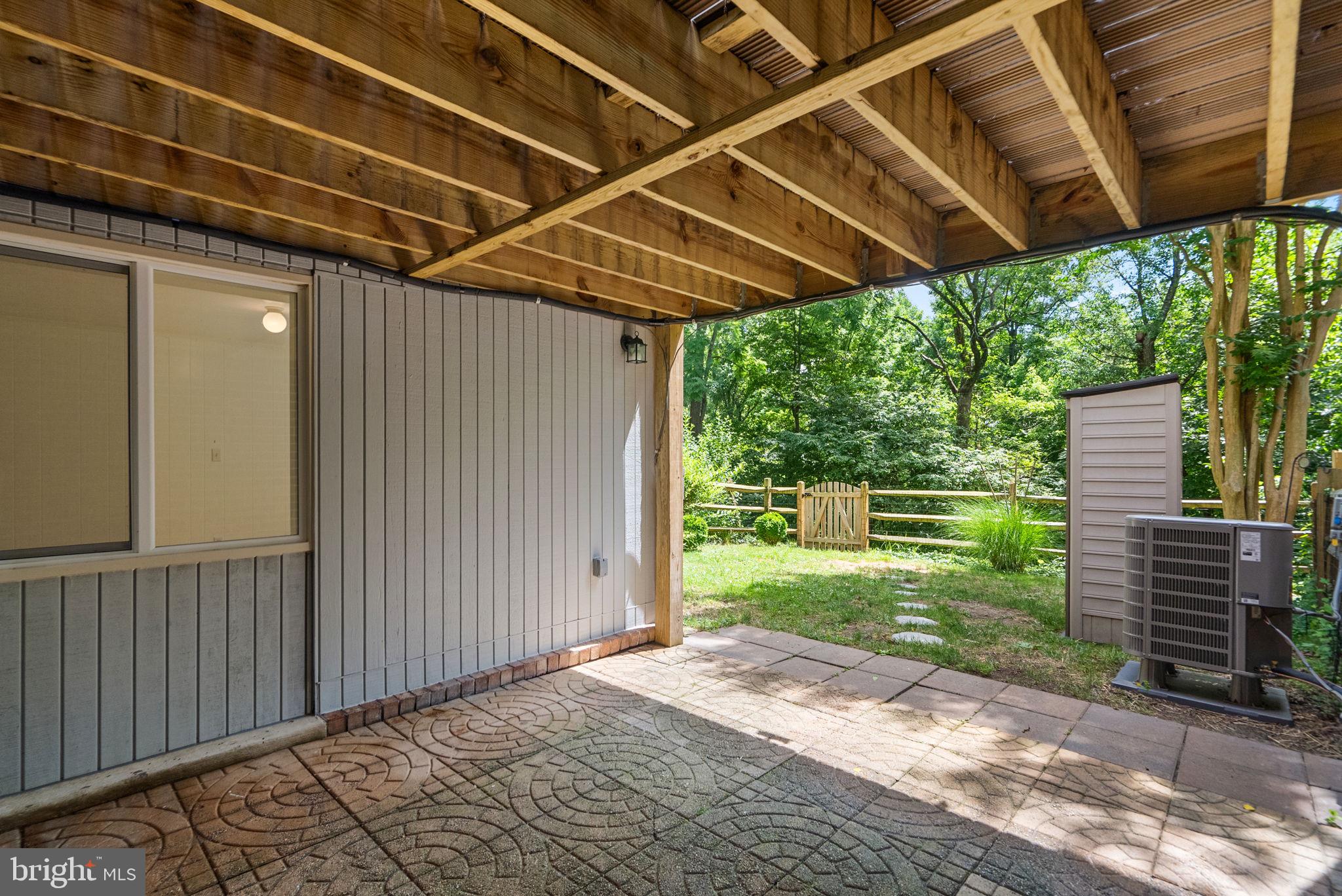 10326 Watkins Mill Dr