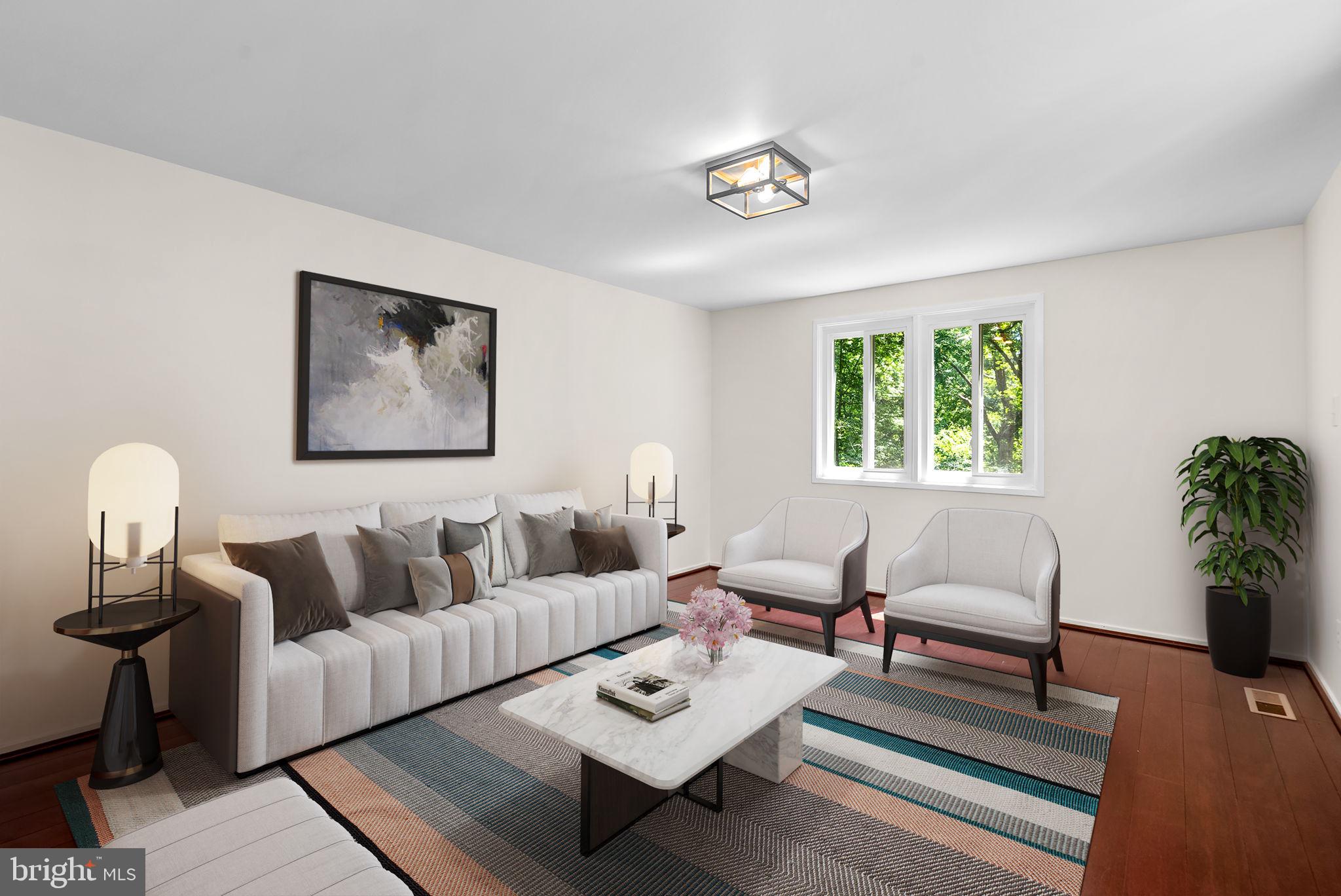 10326 Watkins Mill Dr