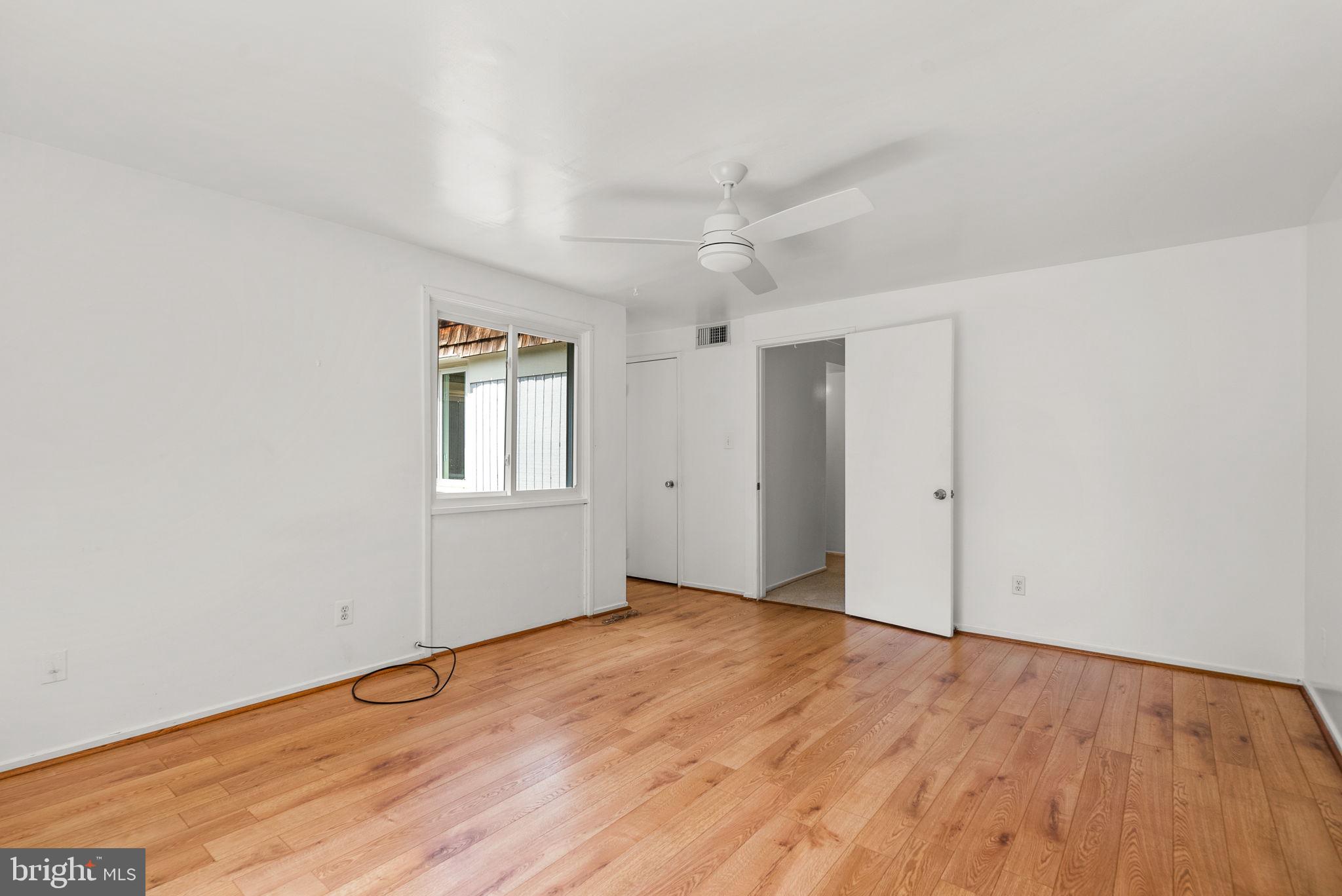 10326 Watkins Mill Dr