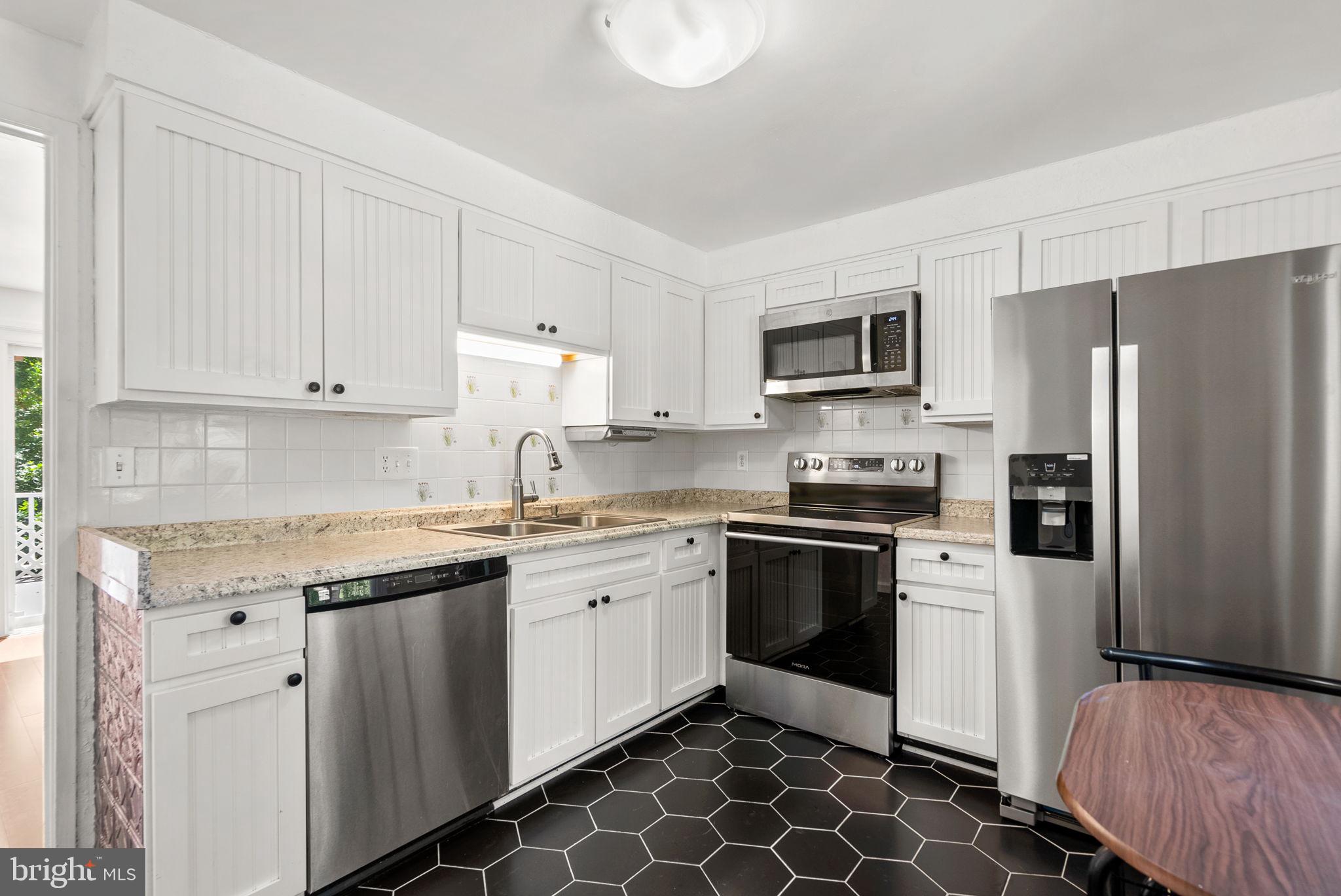 10326 Watkins Mill Dr