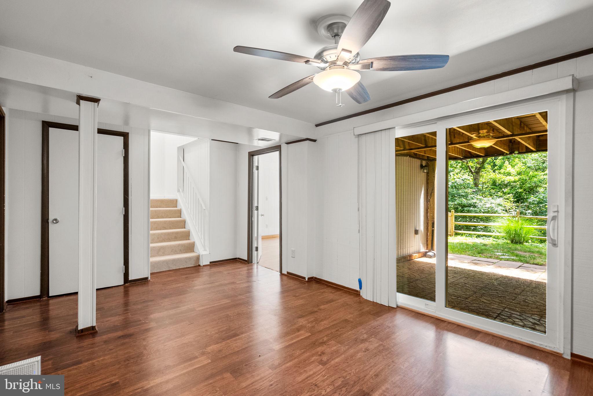 10326 Watkins Mill Dr