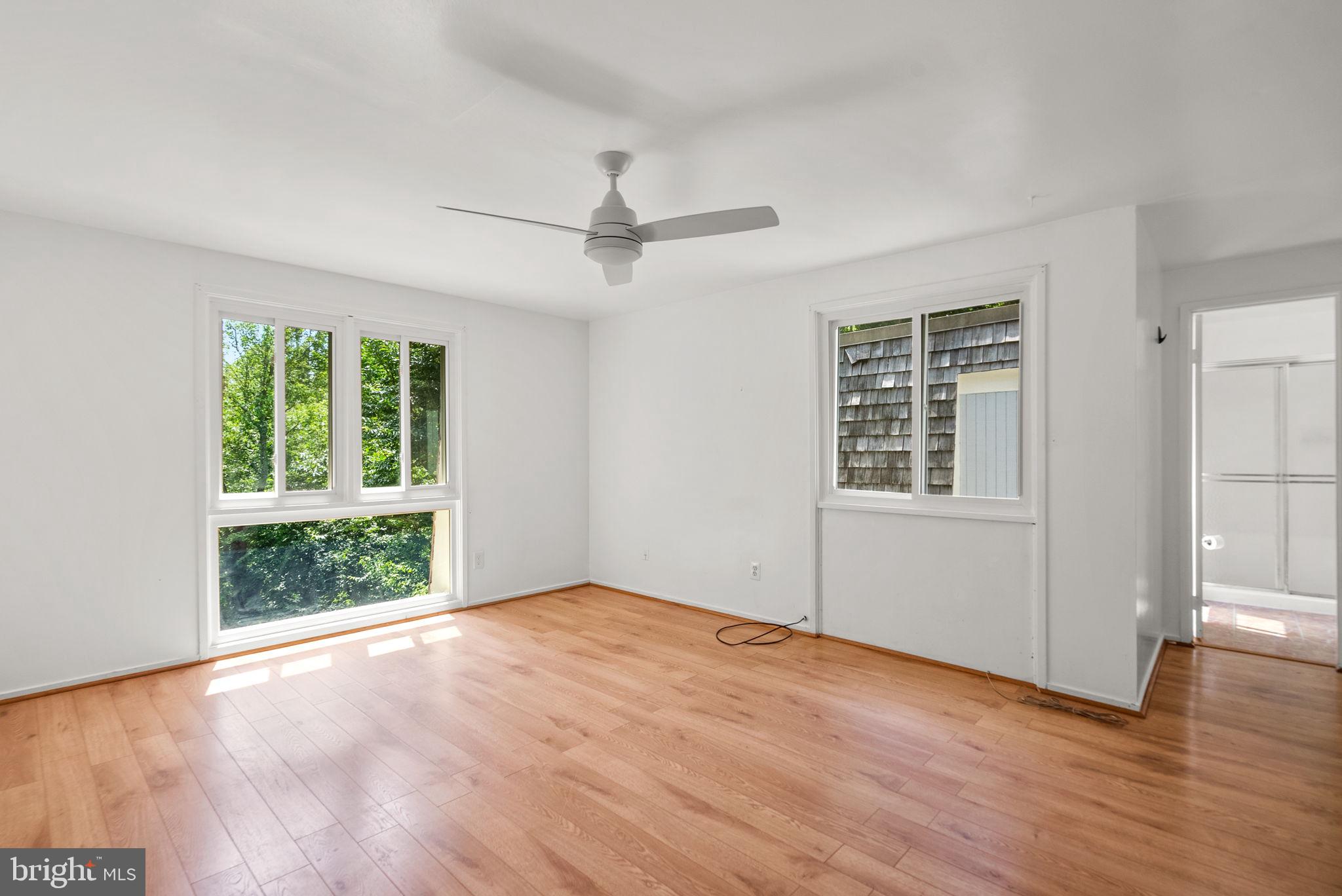 10326 Watkins Mill Dr