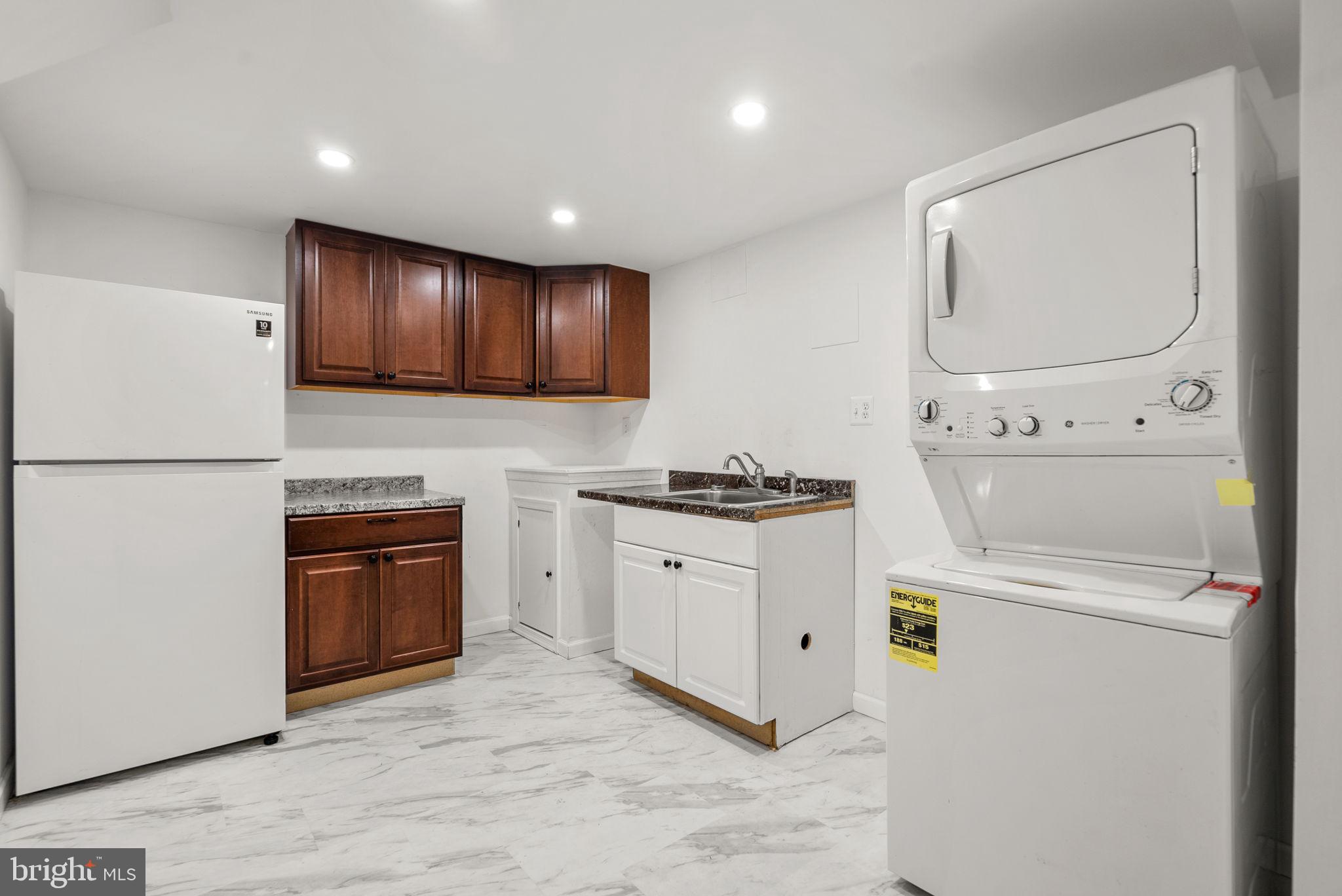 10326 Watkins Mill Dr