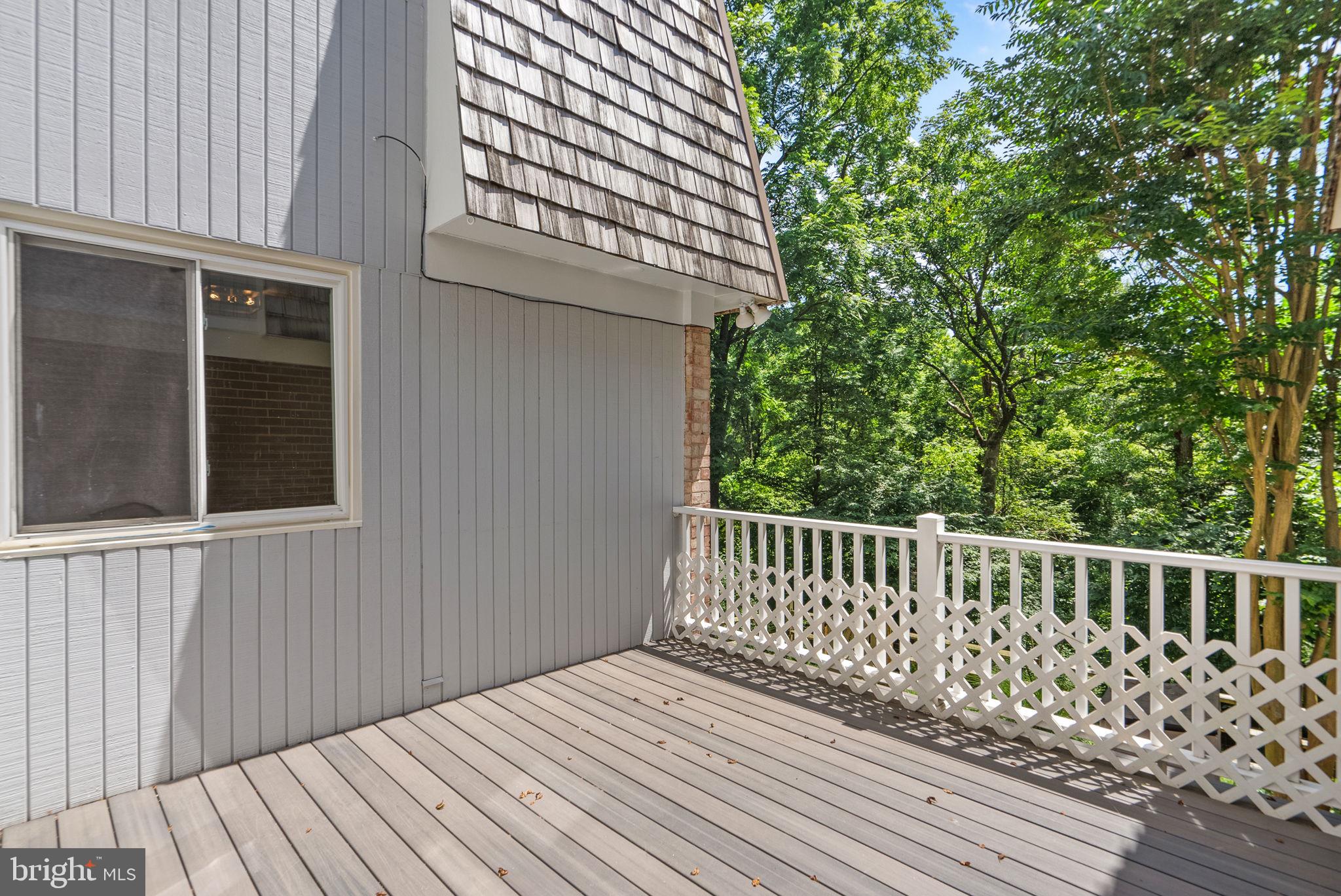 10326 Watkins Mill Dr