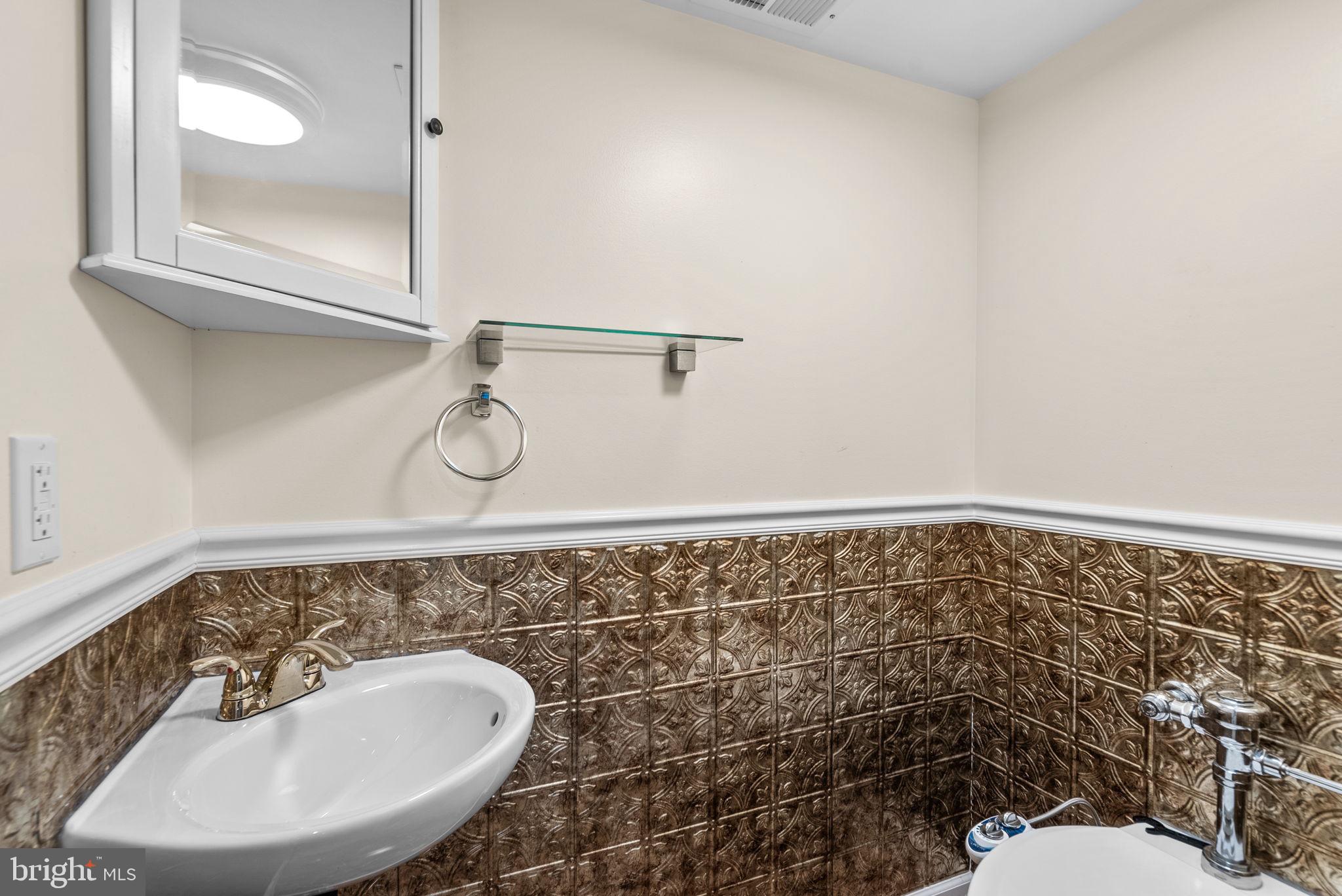 10326 Watkins Mill Dr