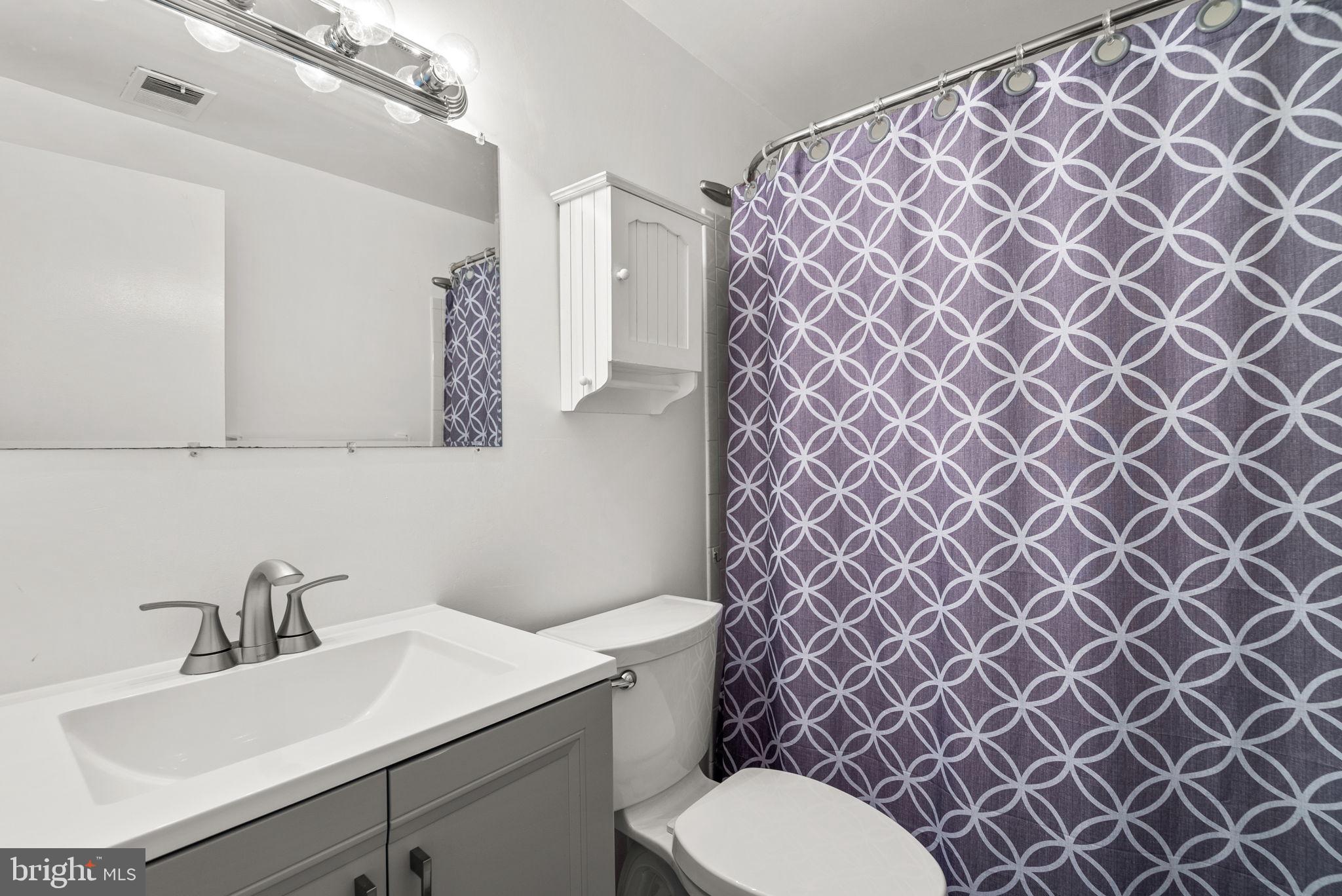 10326 Watkins Mill Dr