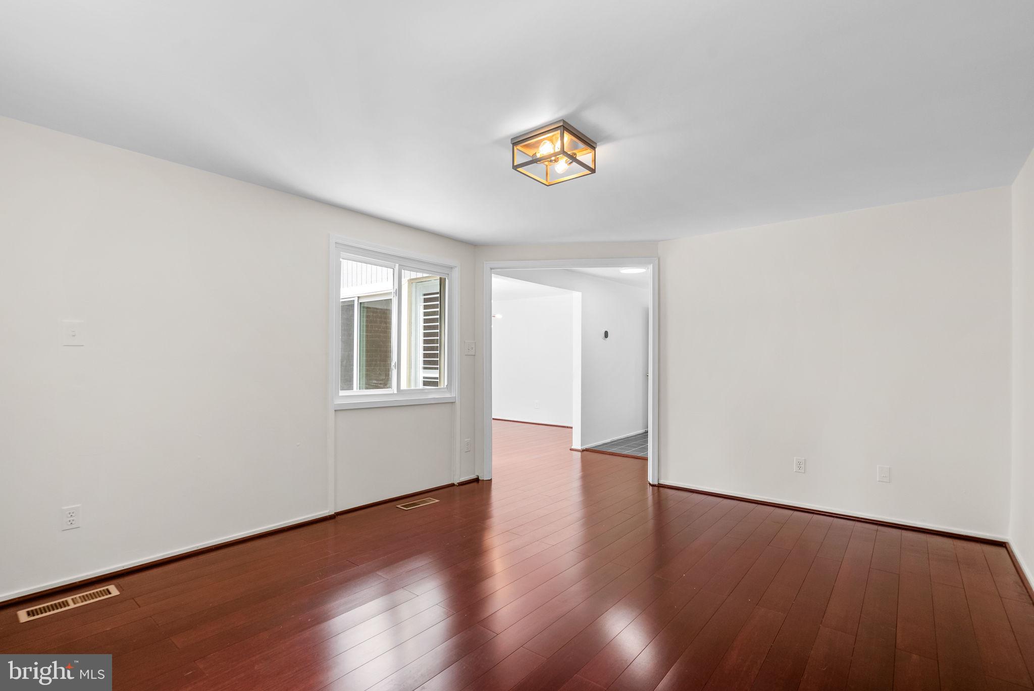 10326 Watkins Mill Dr