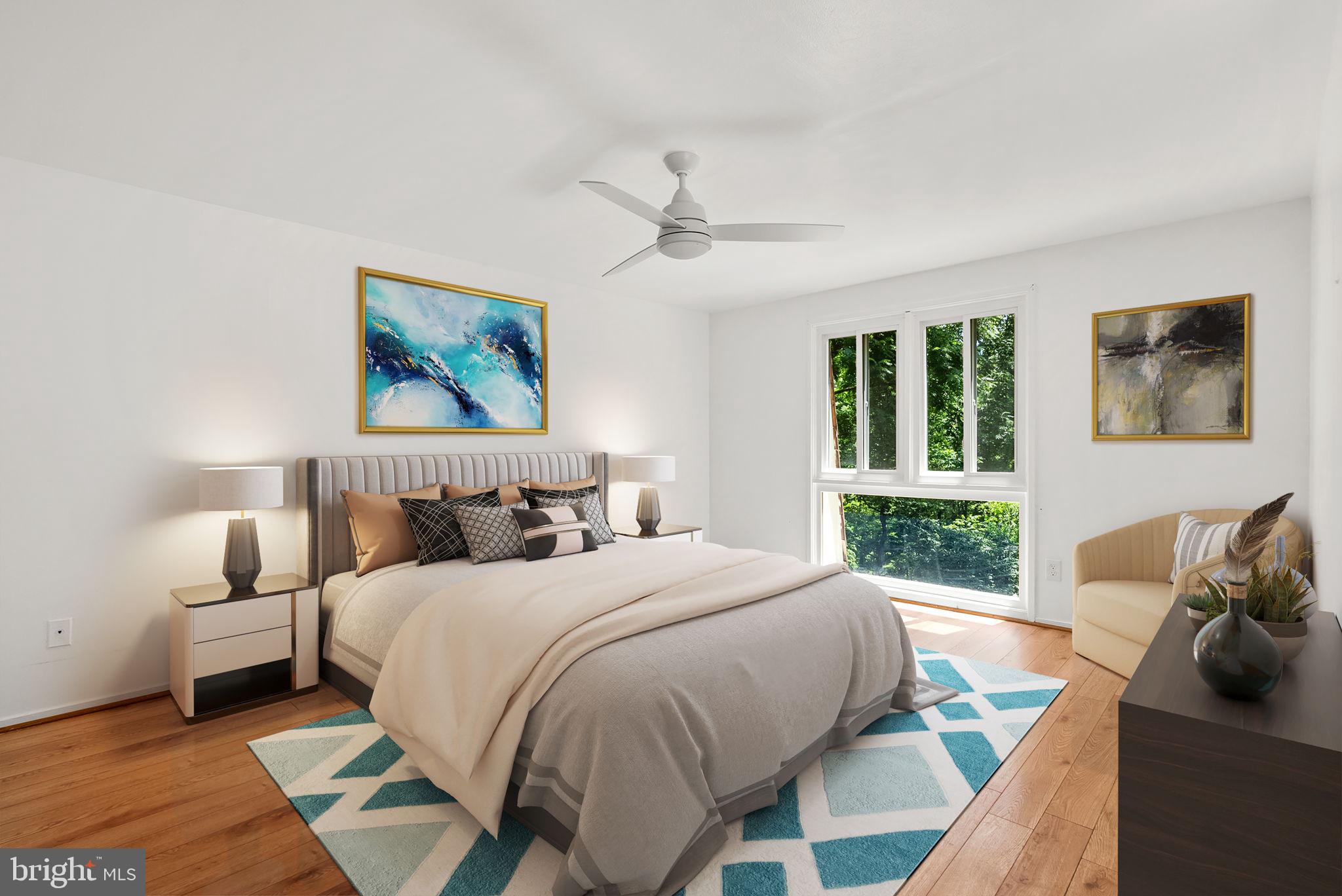 10326 Watkins Mill Dr