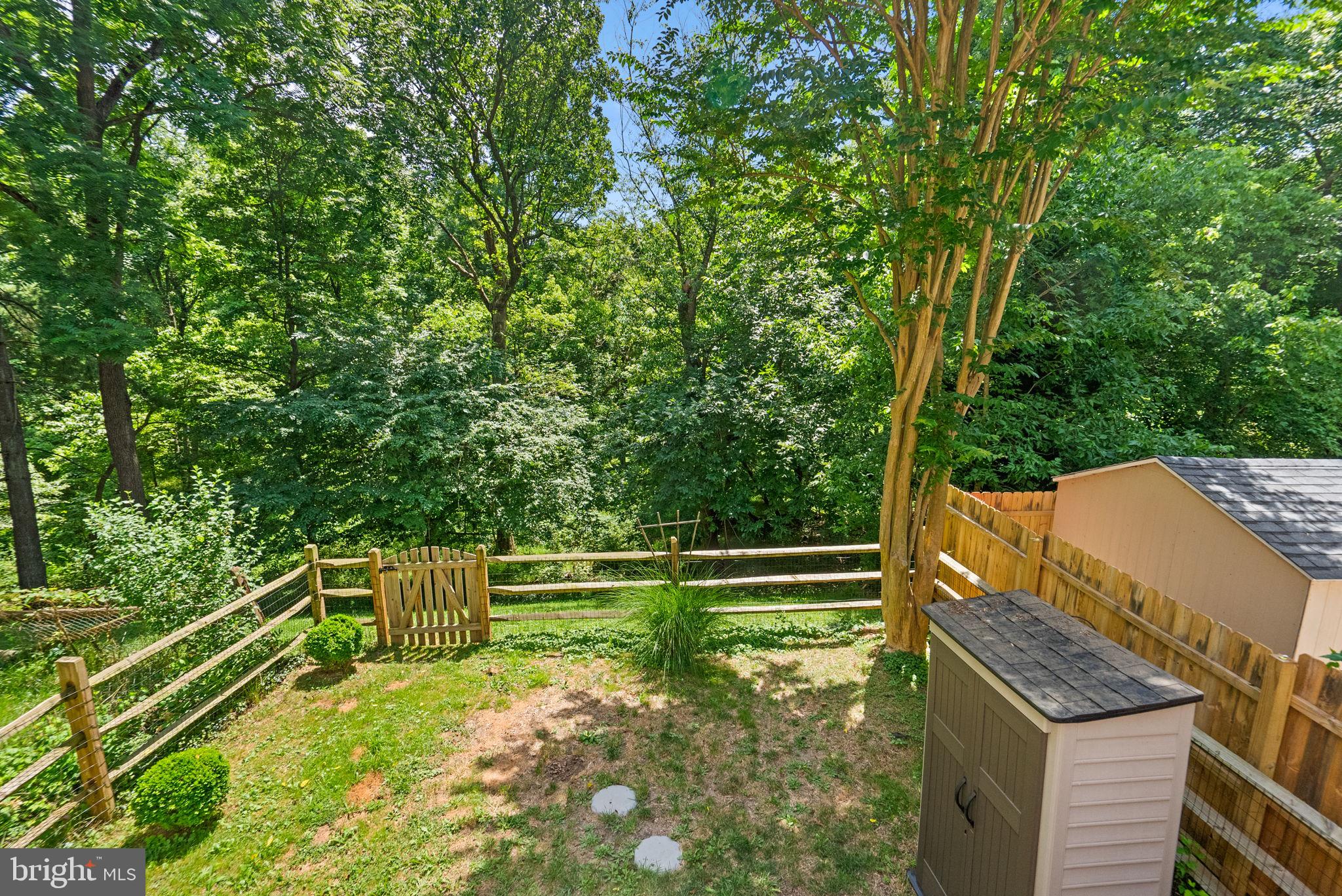 10326 Watkins Mill Dr