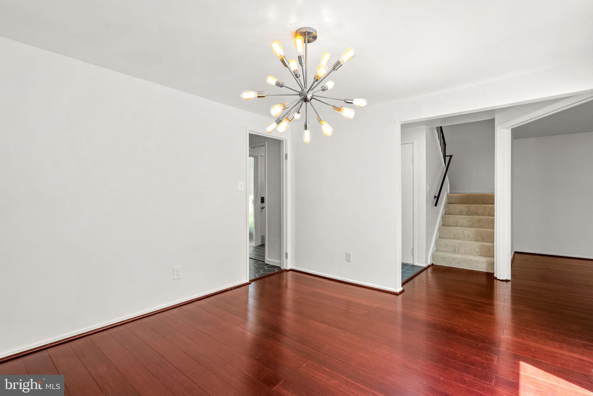 10326 Watkins Mill Dr