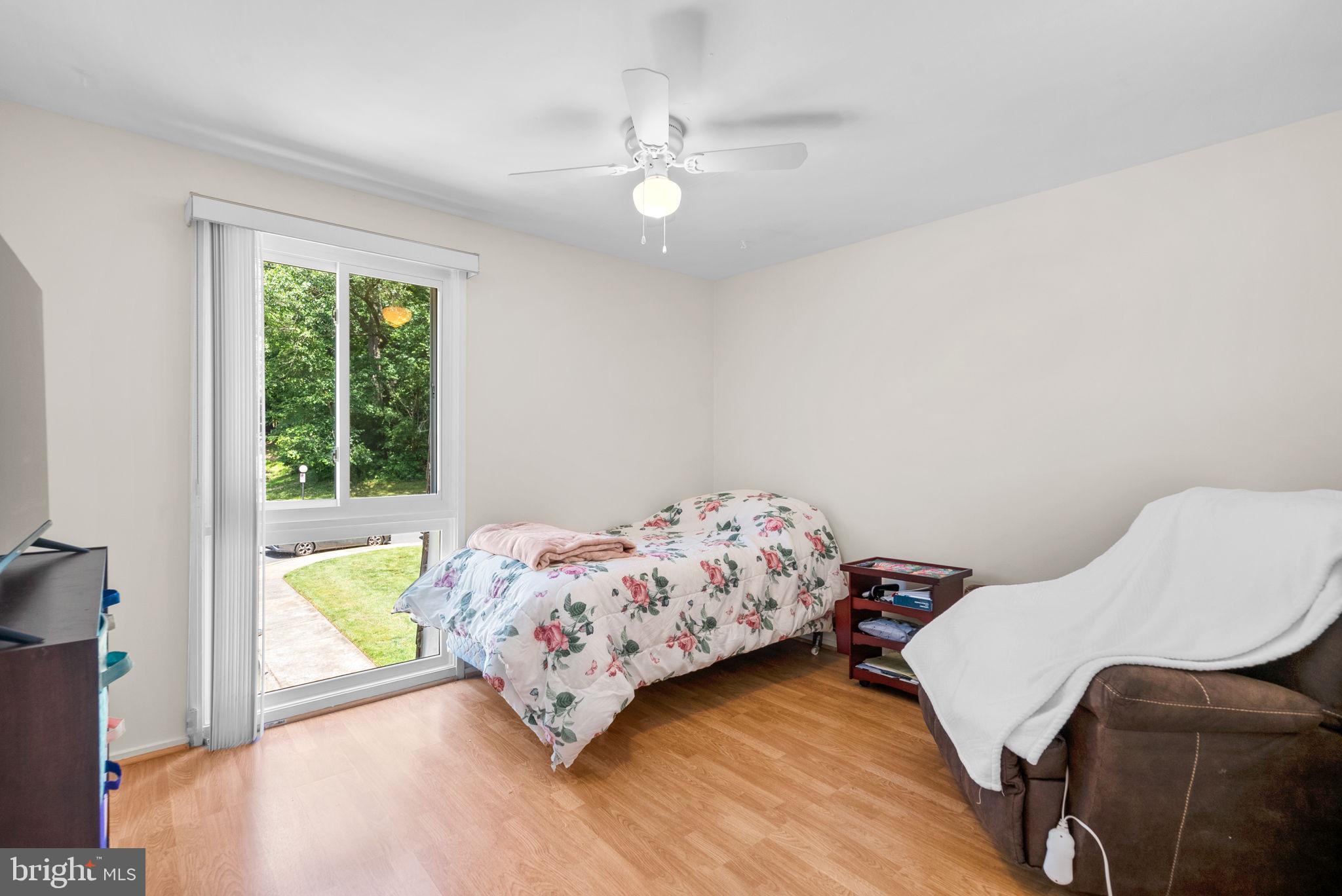 10326 Watkins Mill Dr