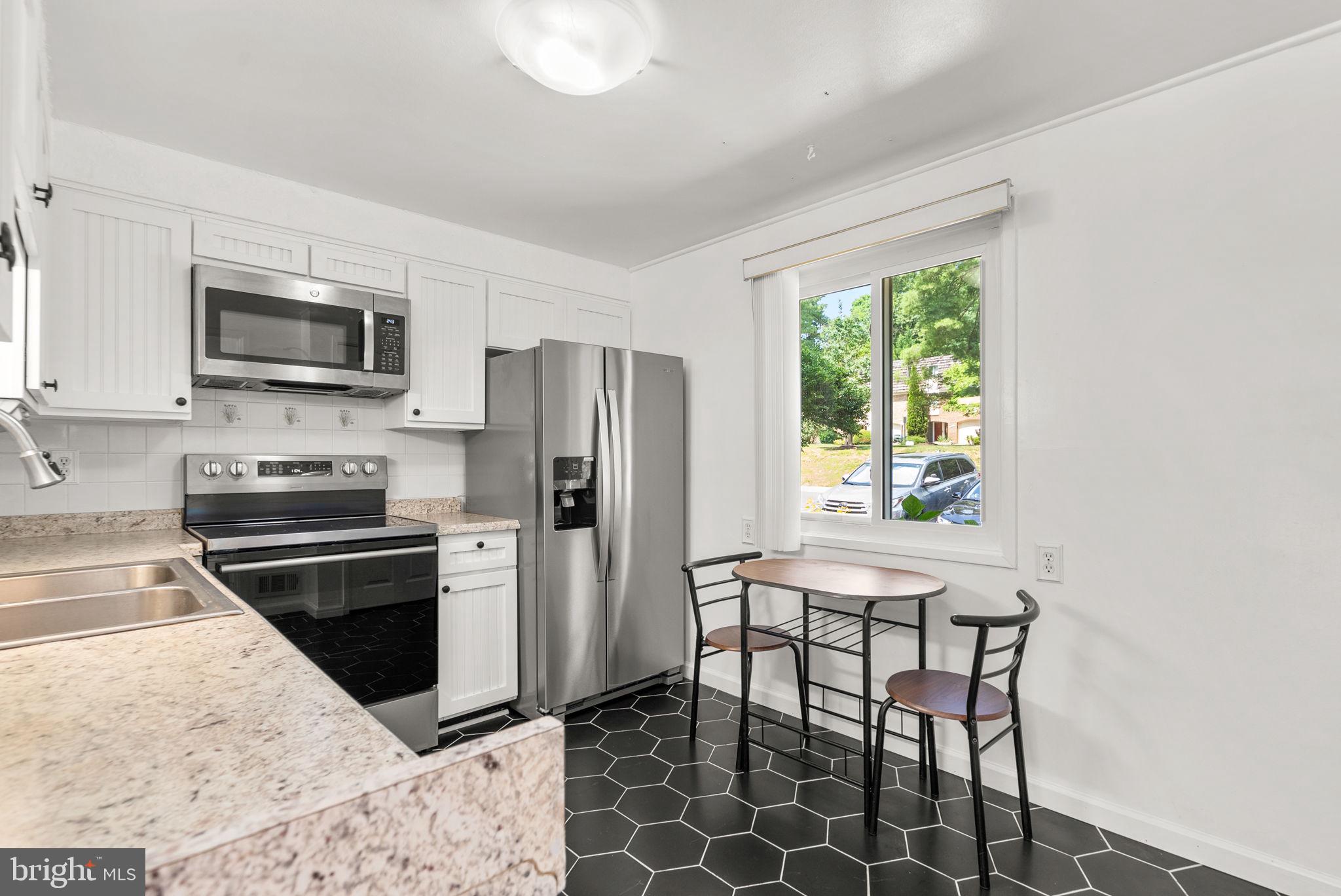 10326 Watkins Mill Dr