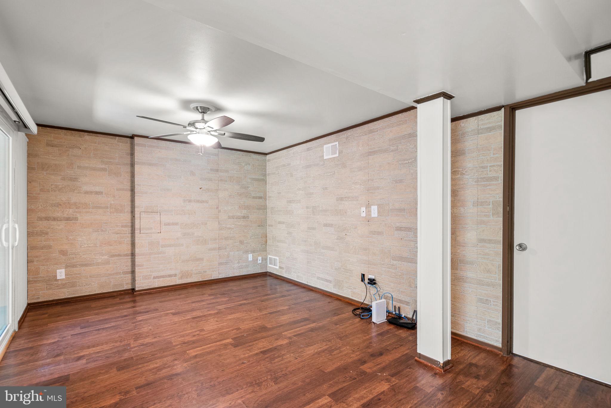 10326 Watkins Mill Dr